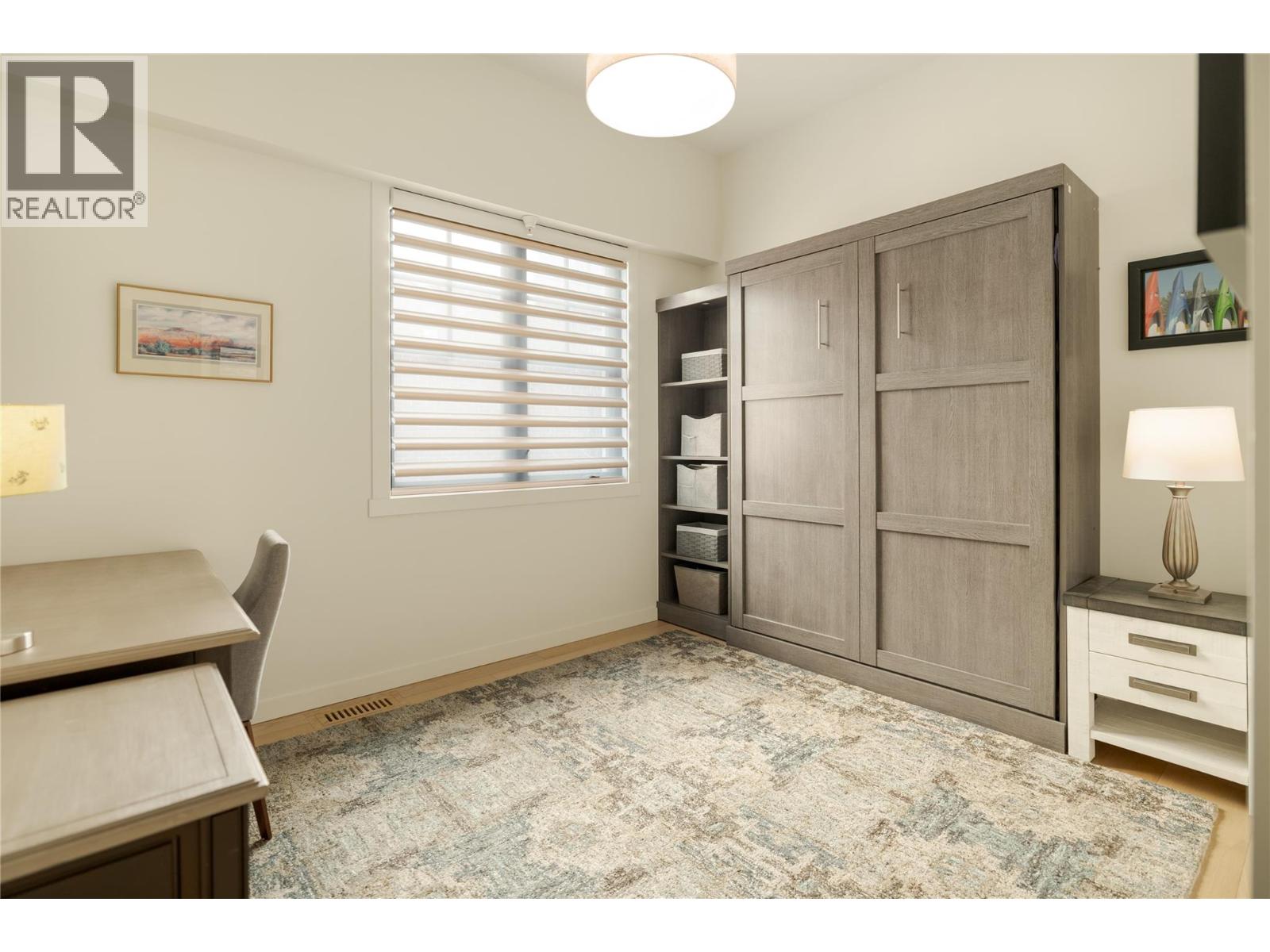  2691 Gore Street, Kelowna