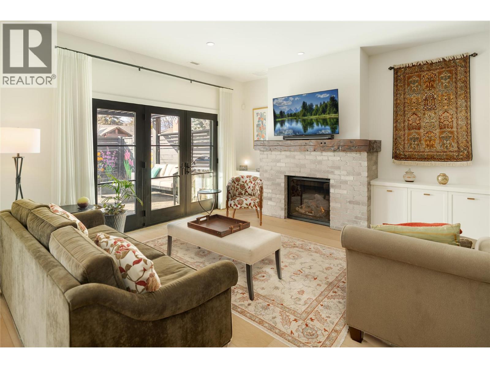 2691 Gore Street - Photo 5 of 45, Kelowna, British Columbia