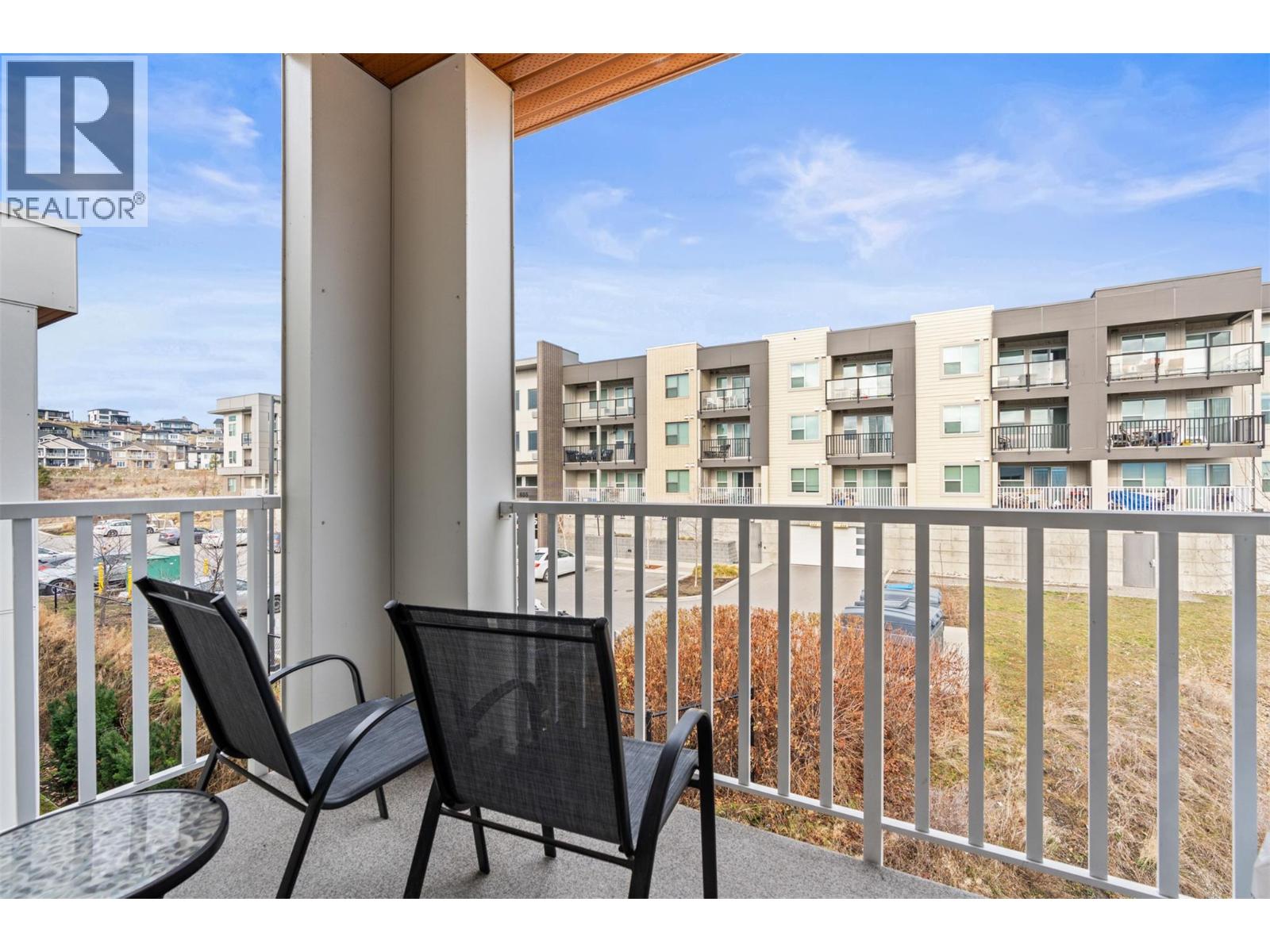 625 Academy Way Unit# PH25, Kelowna