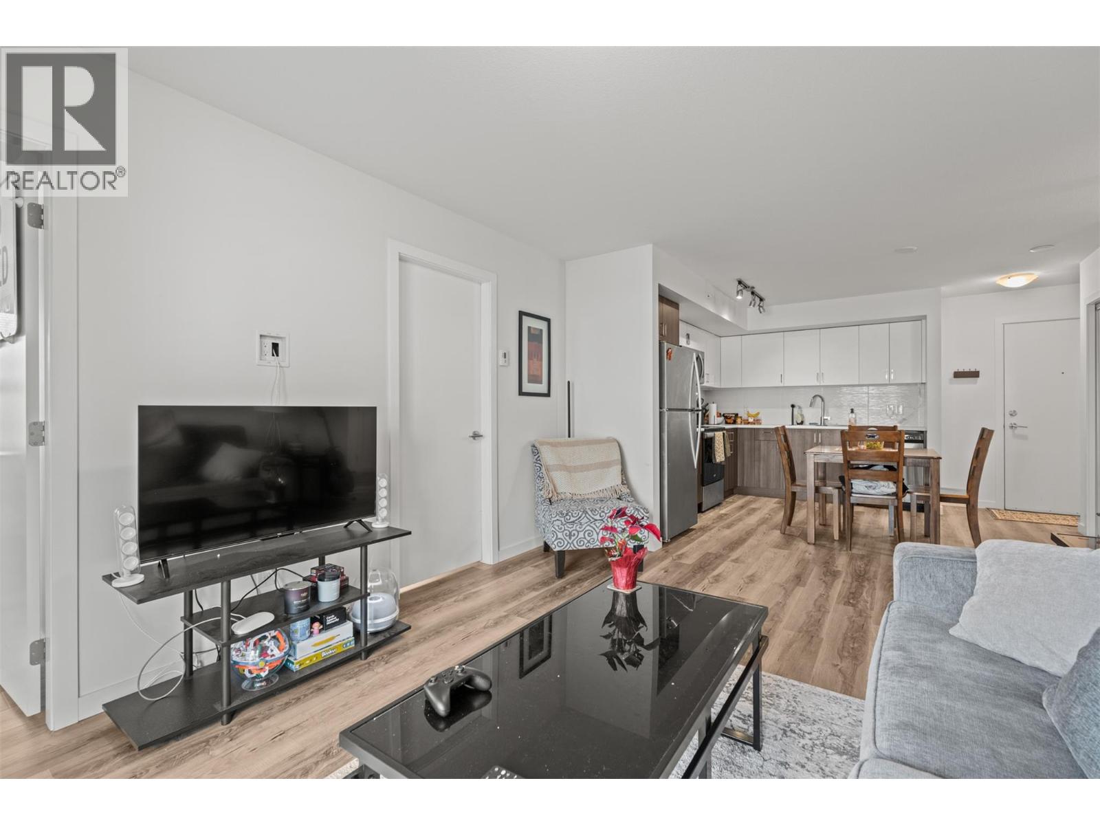 625 Academy Way Unit# PH25, Kelowna