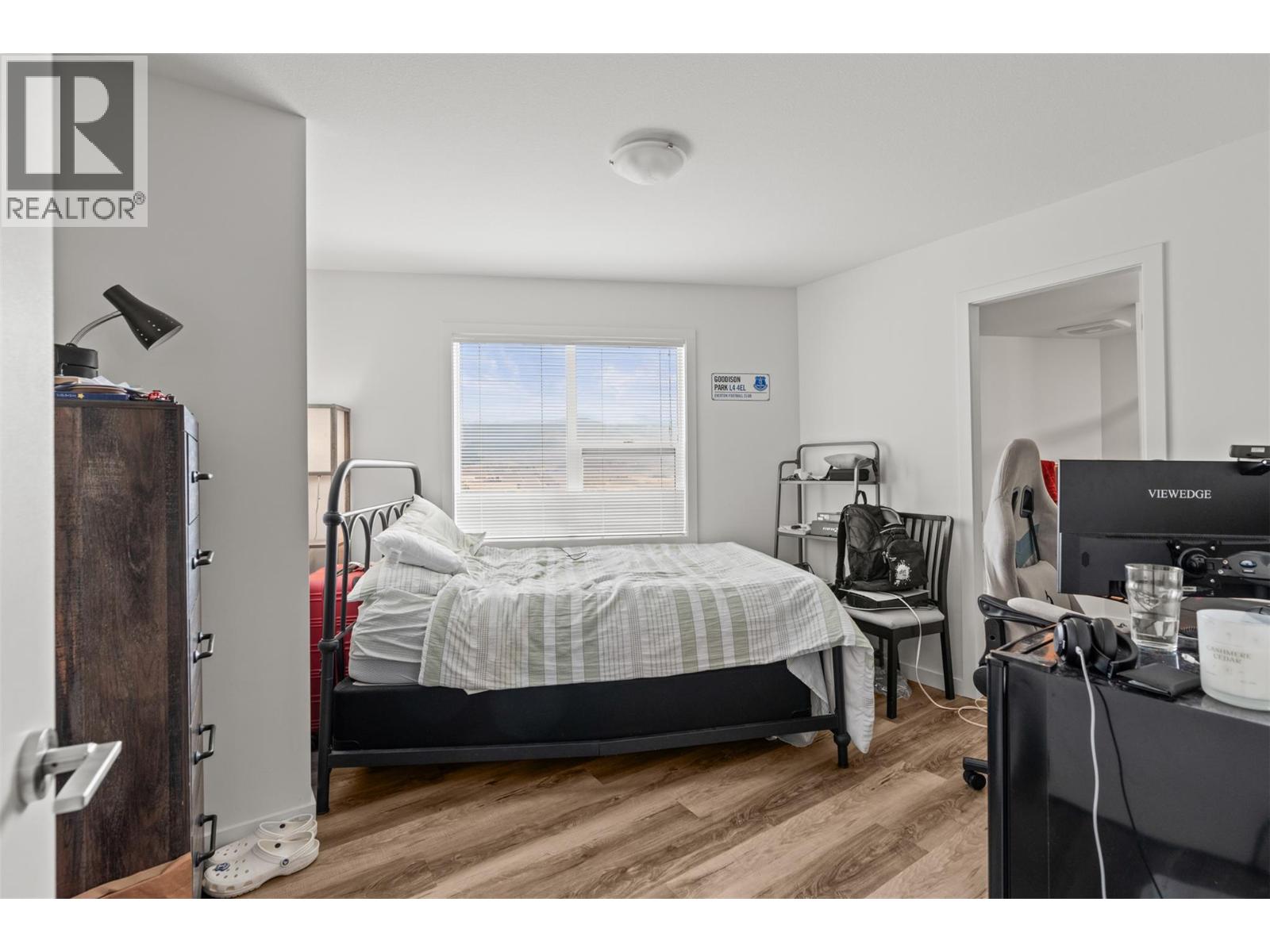 625 Academy Way Unit# PH25, Kelowna