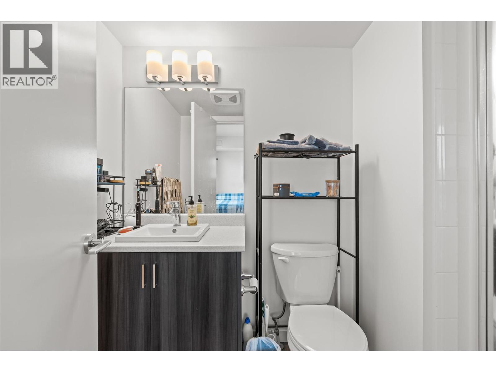 625 Academy Way Unit# PH25, Kelowna