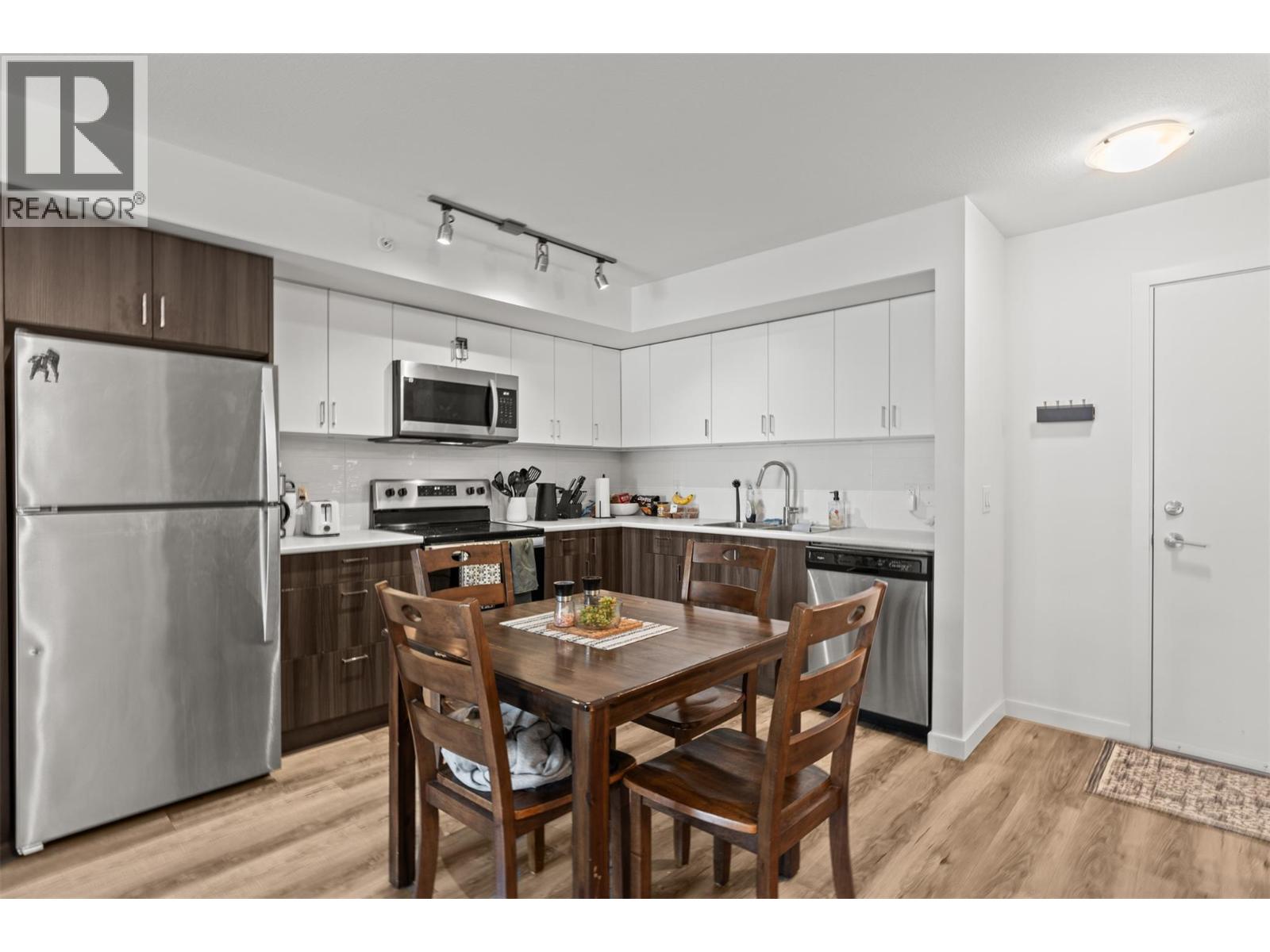 625 Academy Way Unit# PH25, Kelowna