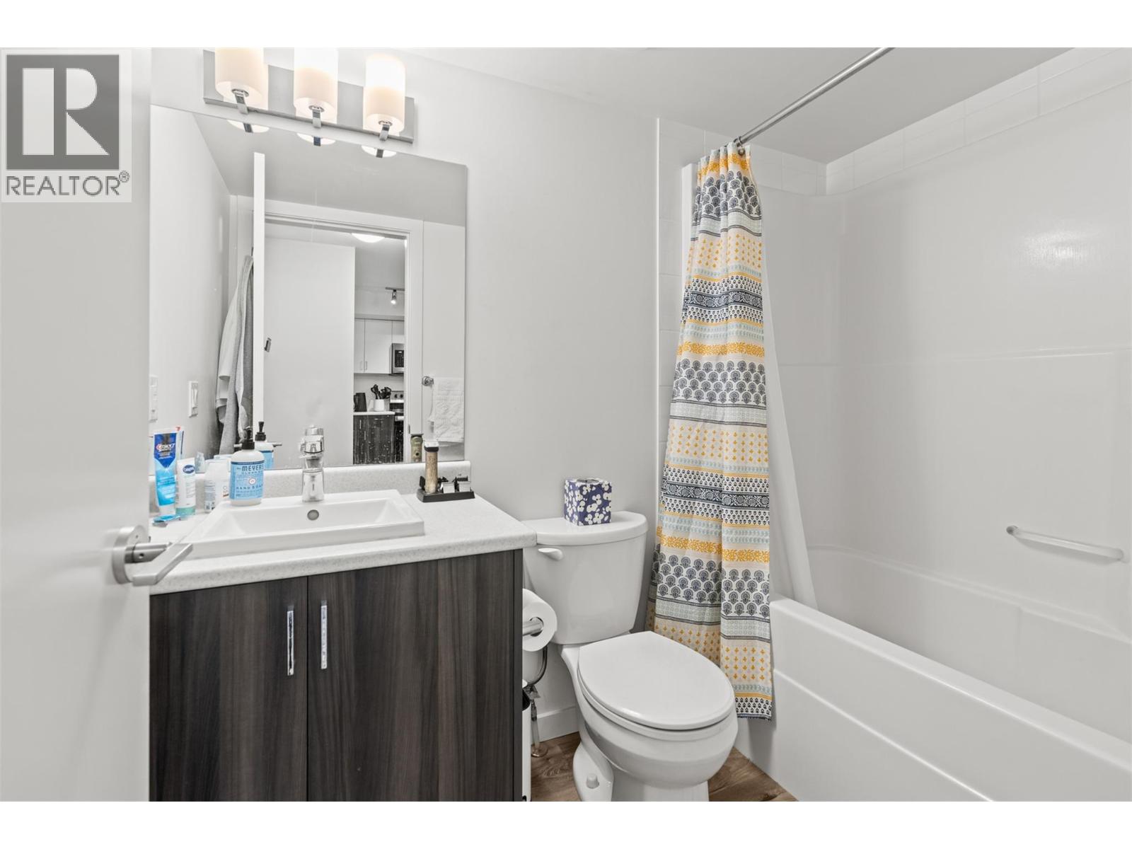 625 Academy Way Unit# PH25, Kelowna