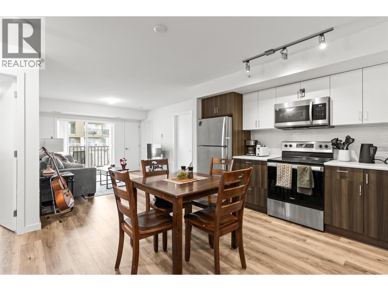 625 Academy Way Unit# PH25, Kelowna