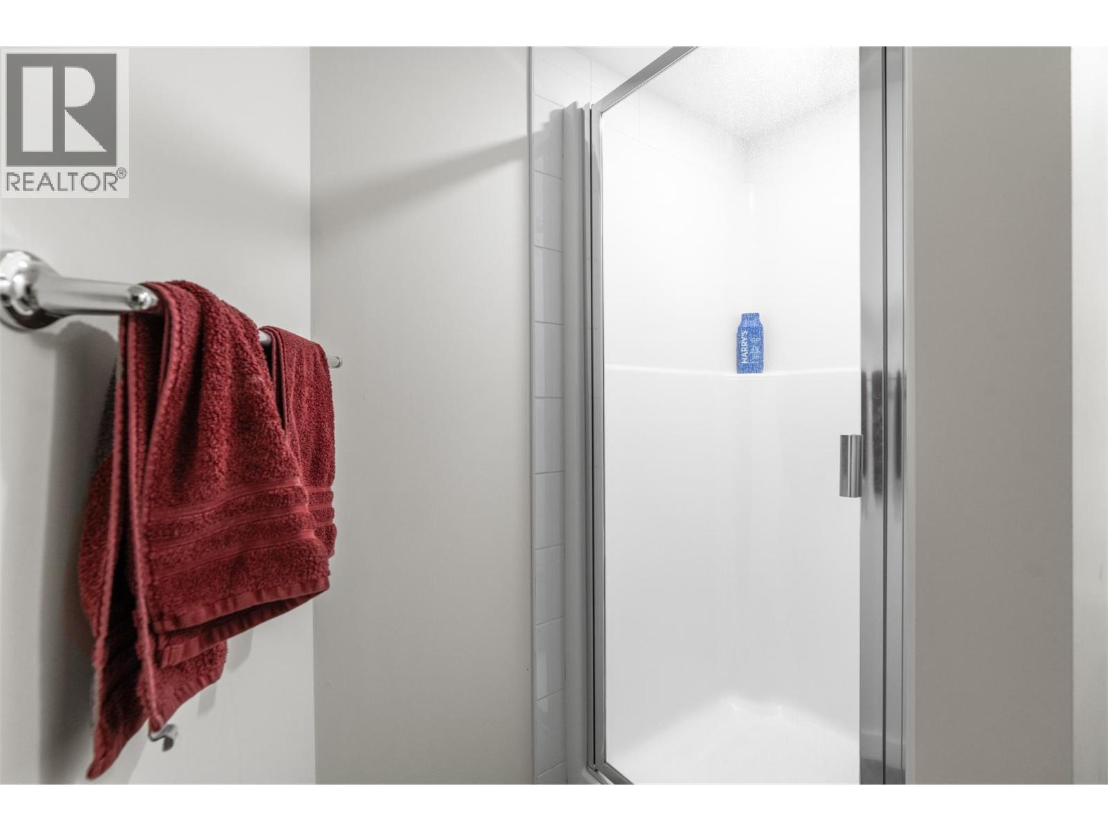 625 Academy Way Unit# PH25, Kelowna