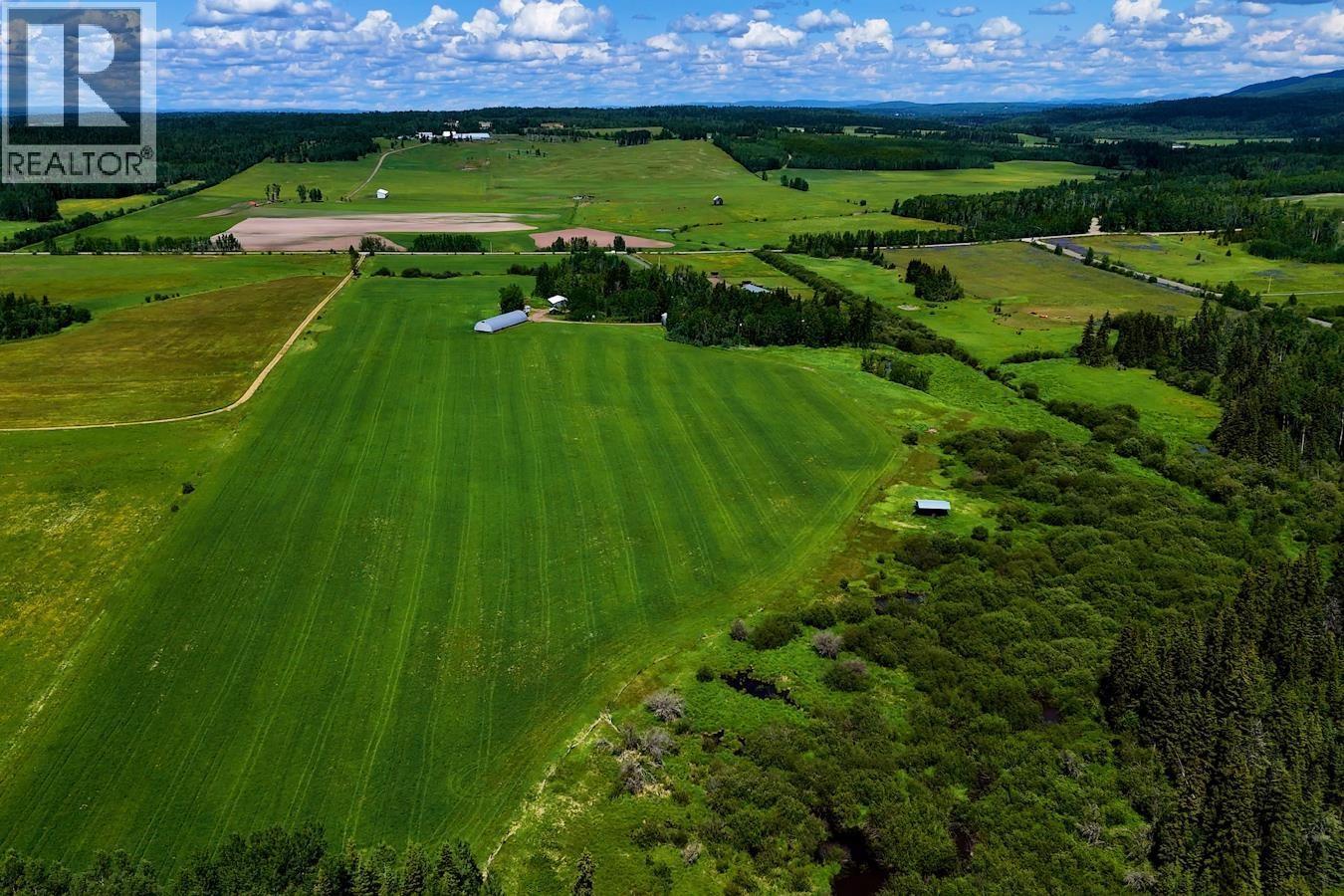 9345 CUMMINGS ROAD, Prince George