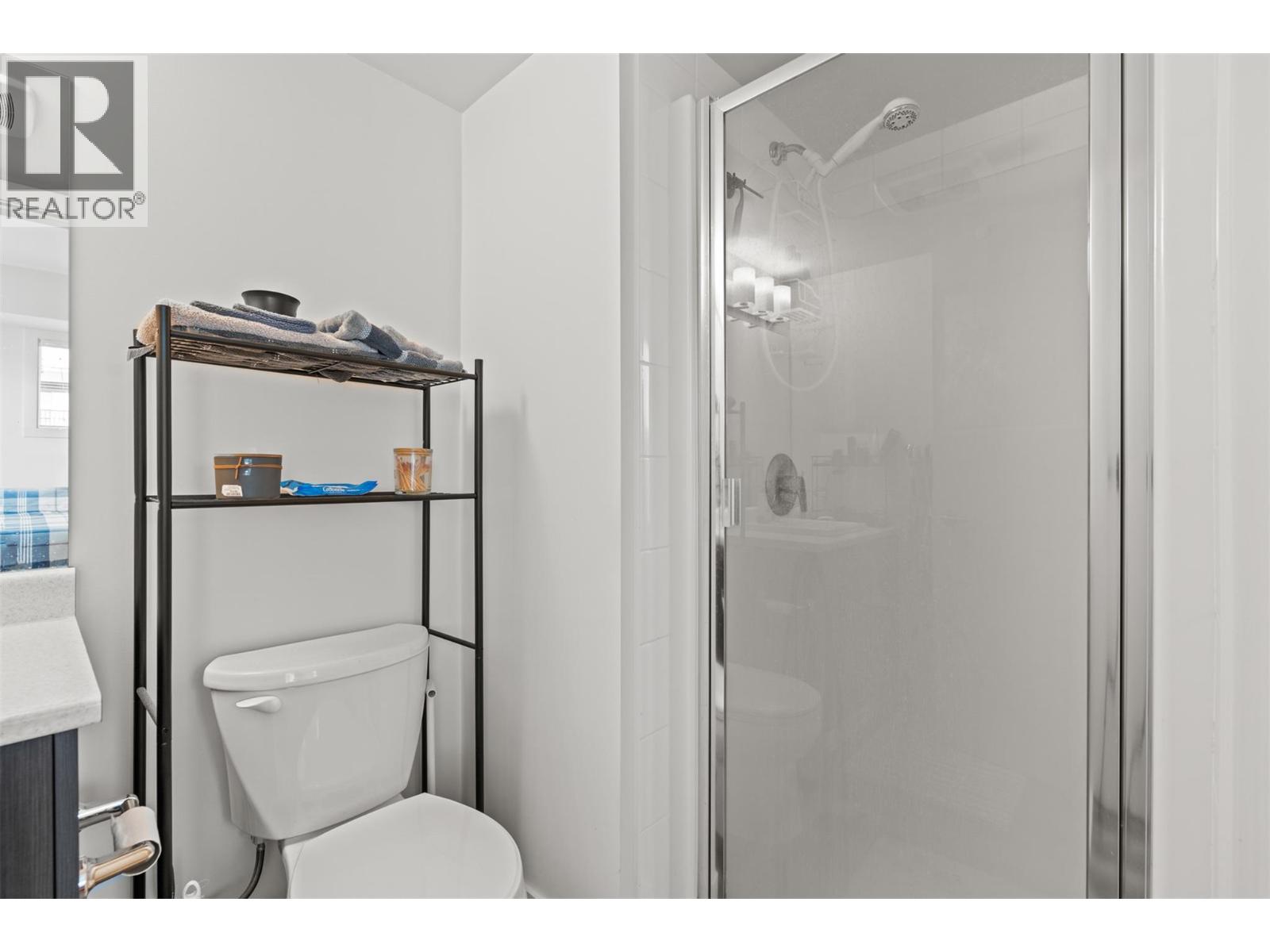 625 Academy Way Unit# PH25, Kelowna