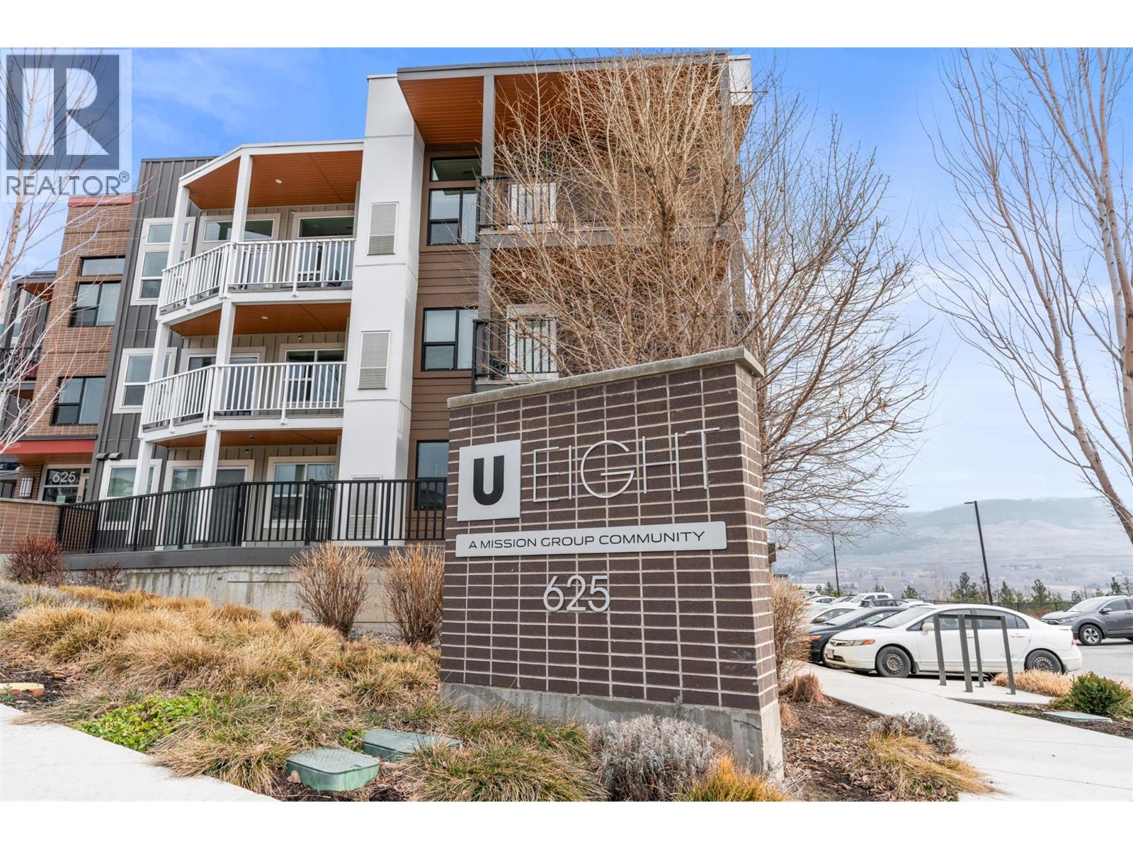 625 Academy Way Unit# PH25, Kelowna