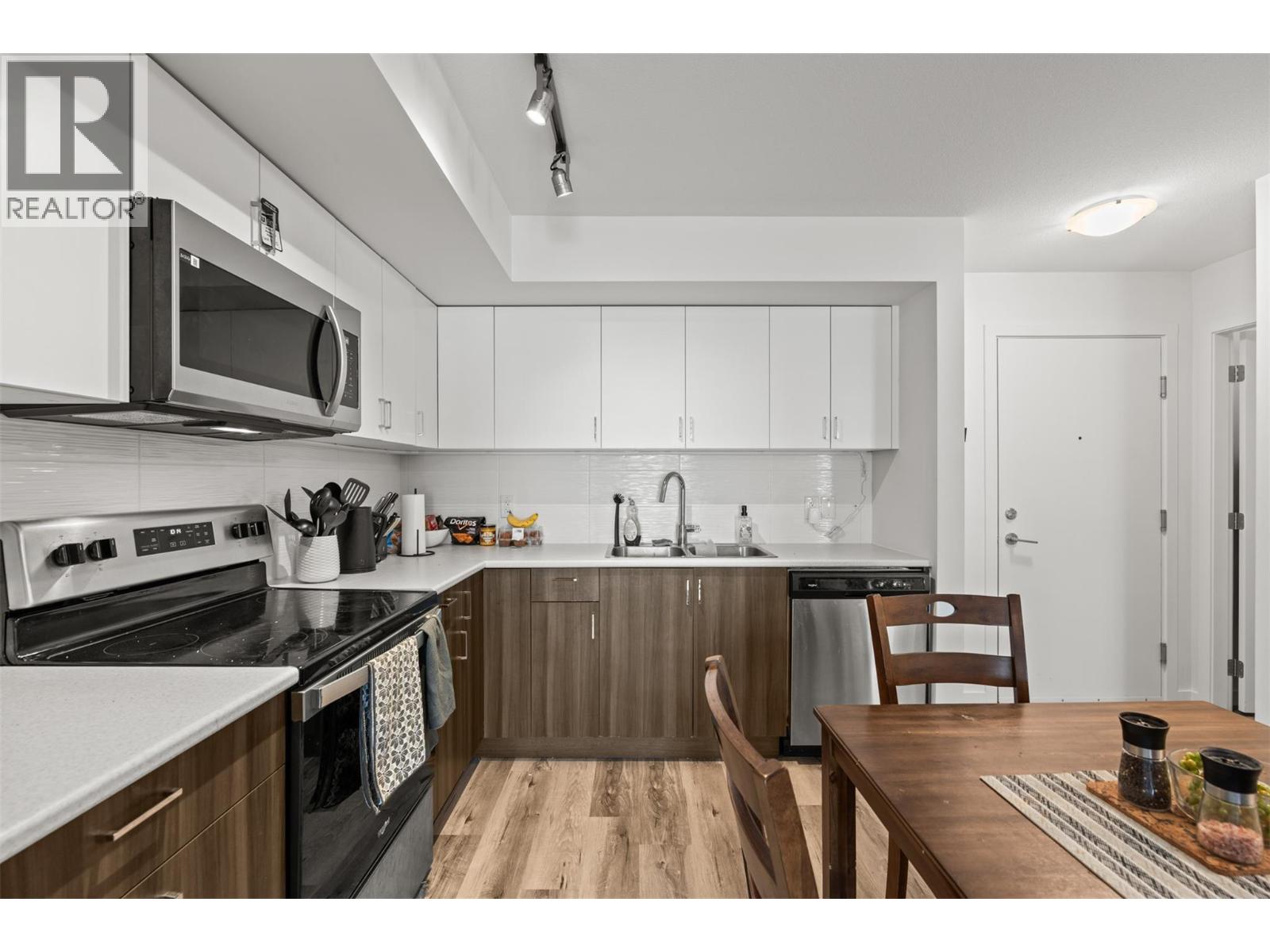 625 Academy Way Unit# PH25, Kelowna