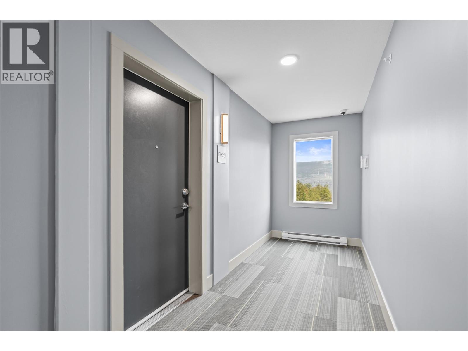 625 Academy Way Unit# PH25, Kelowna