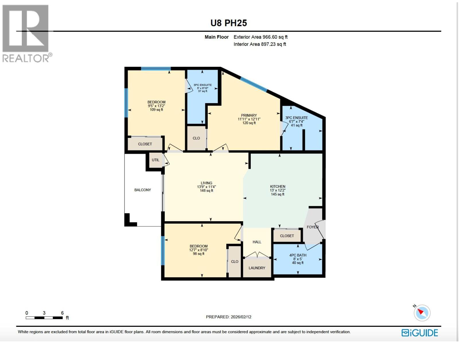 #PH25 625 Academy Way - 31