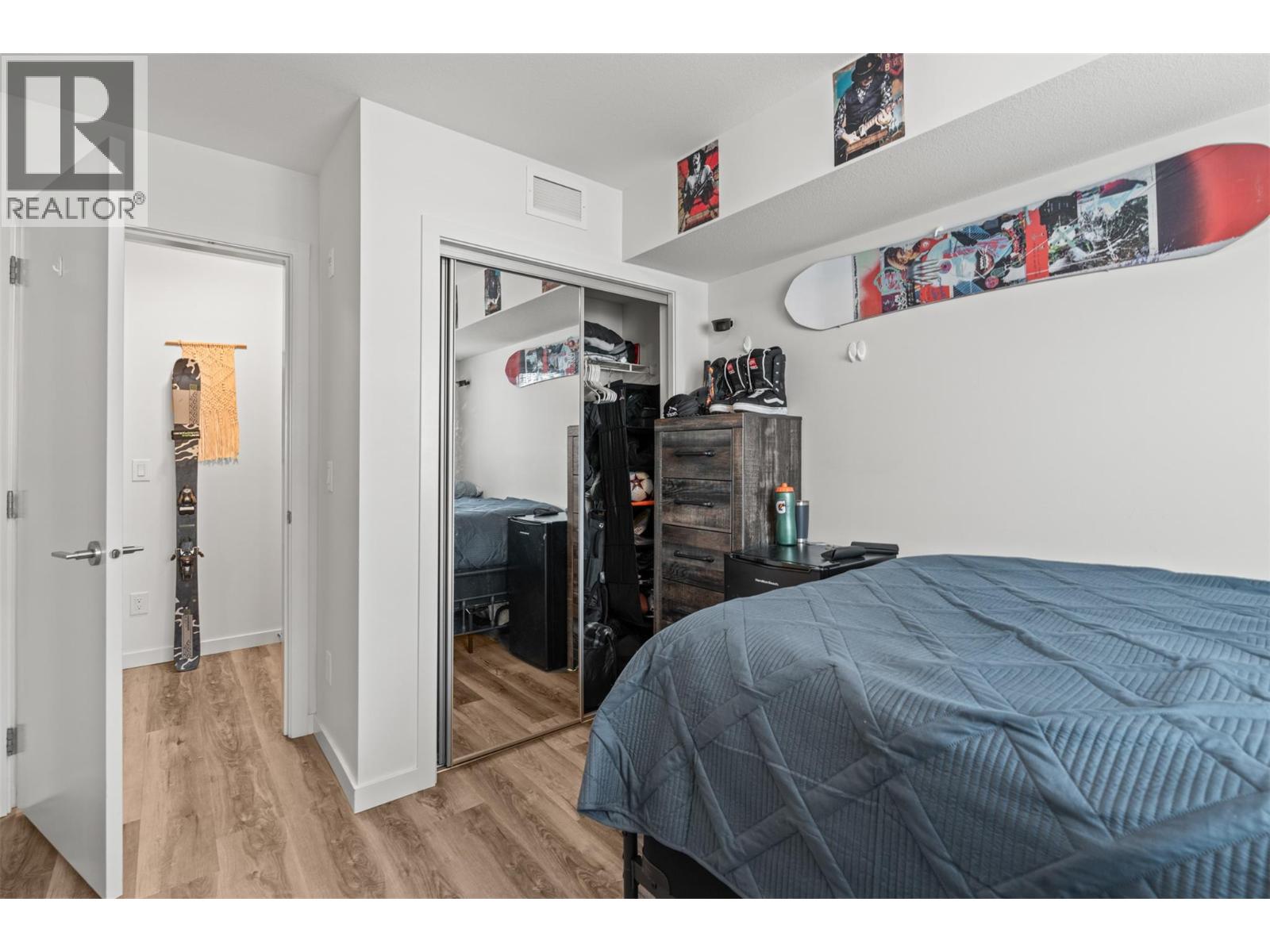 625 Academy Way Unit# PH25, Kelowna