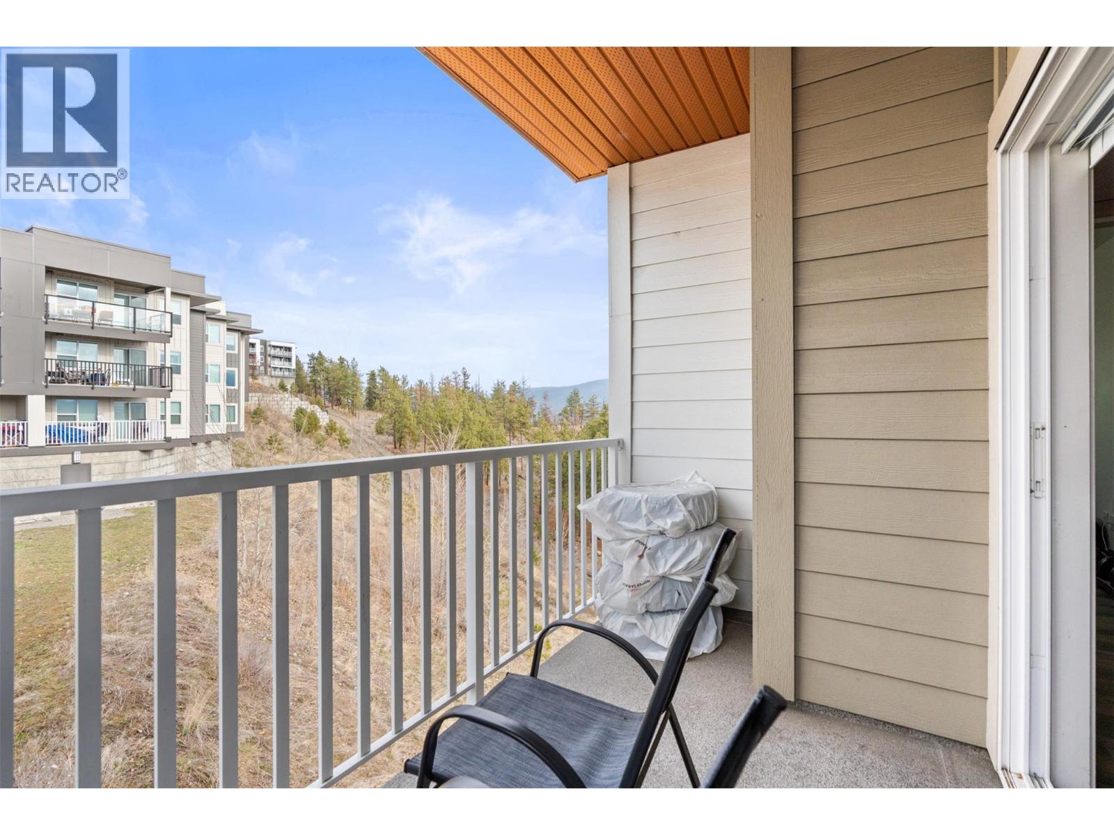 625 Academy Way Unit# PH25, Kelowna