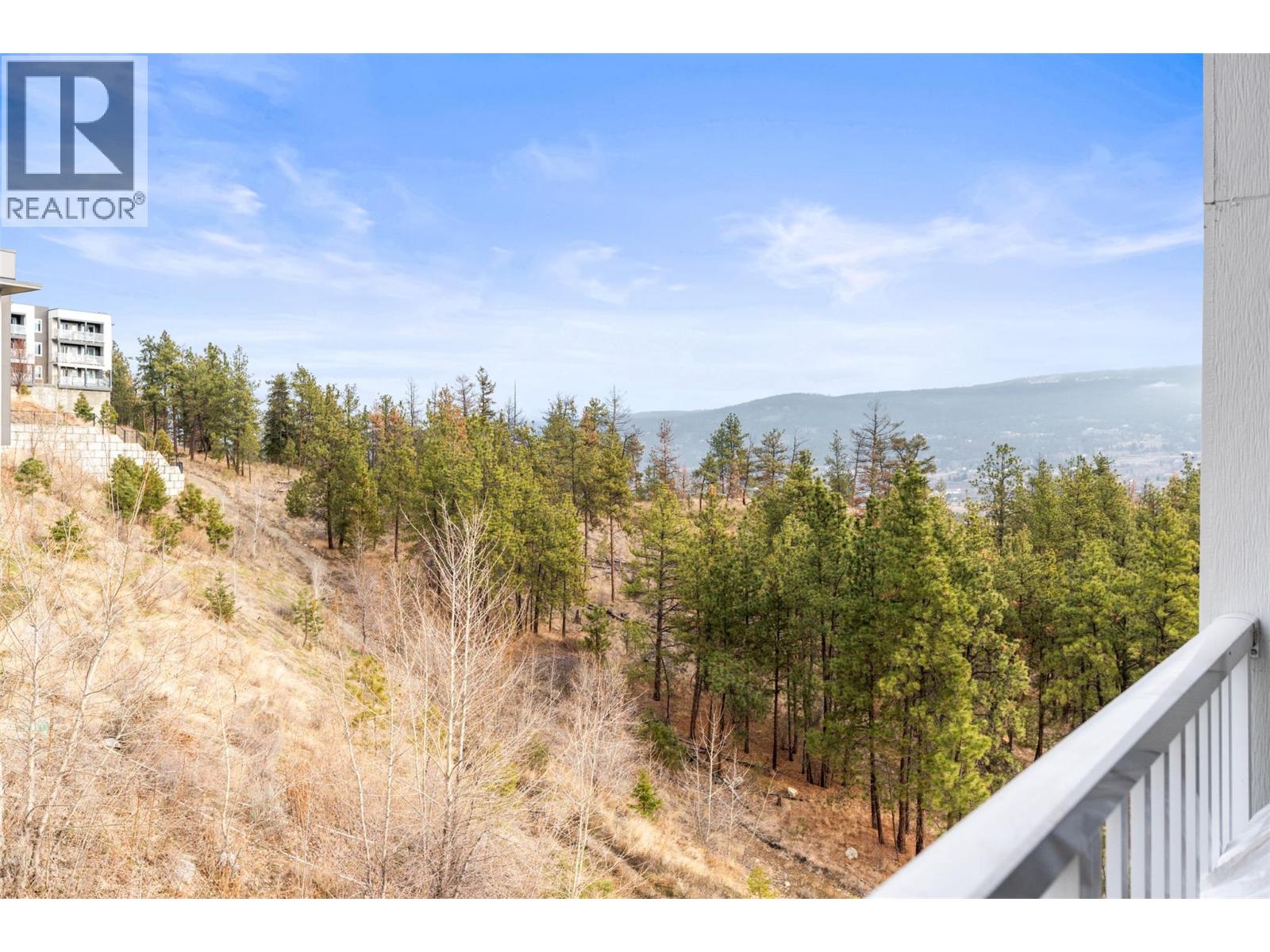 625 Academy Way Unit# PH25, Kelowna