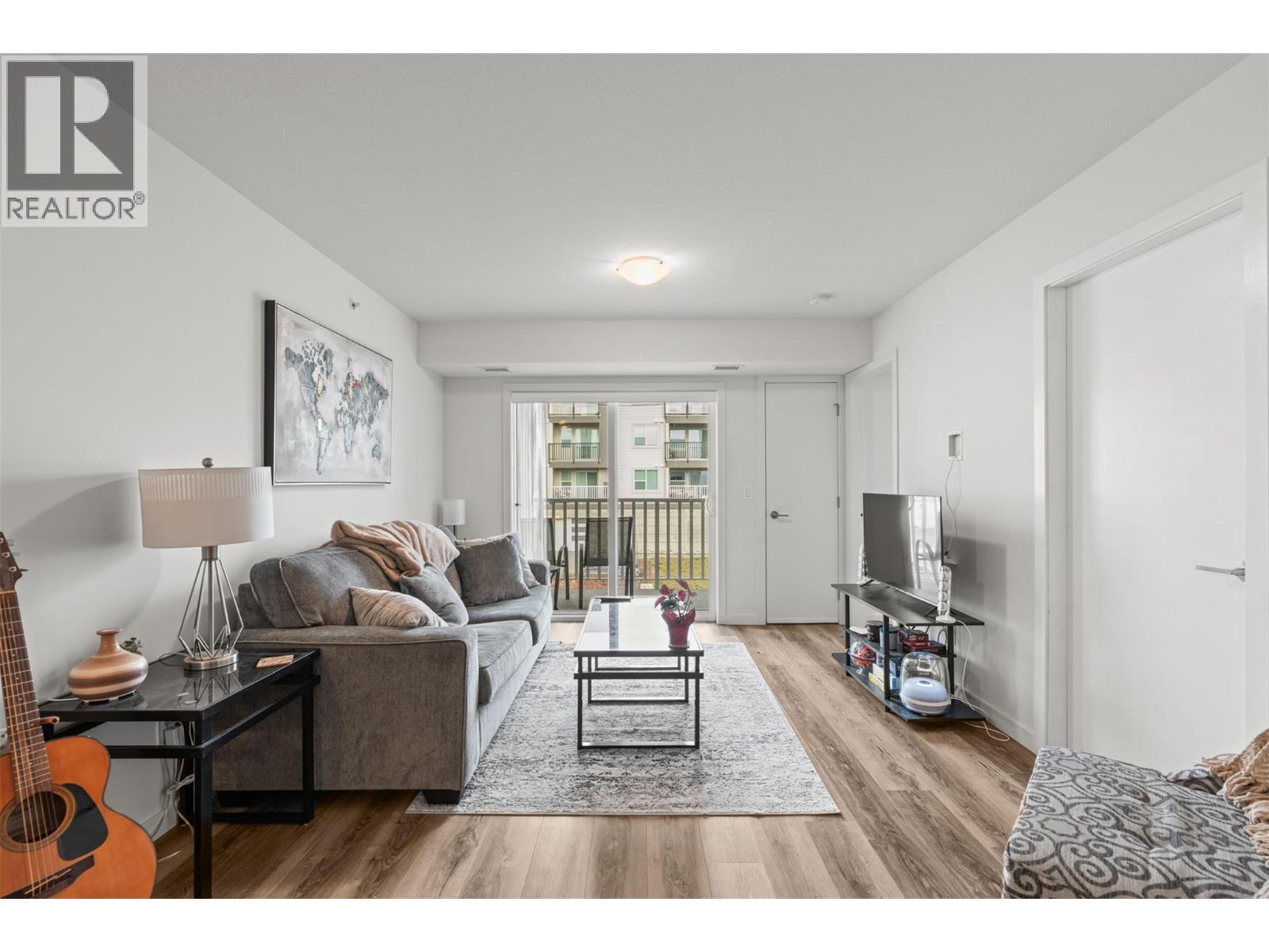 625 Academy Way Unit# PH25, Kelowna