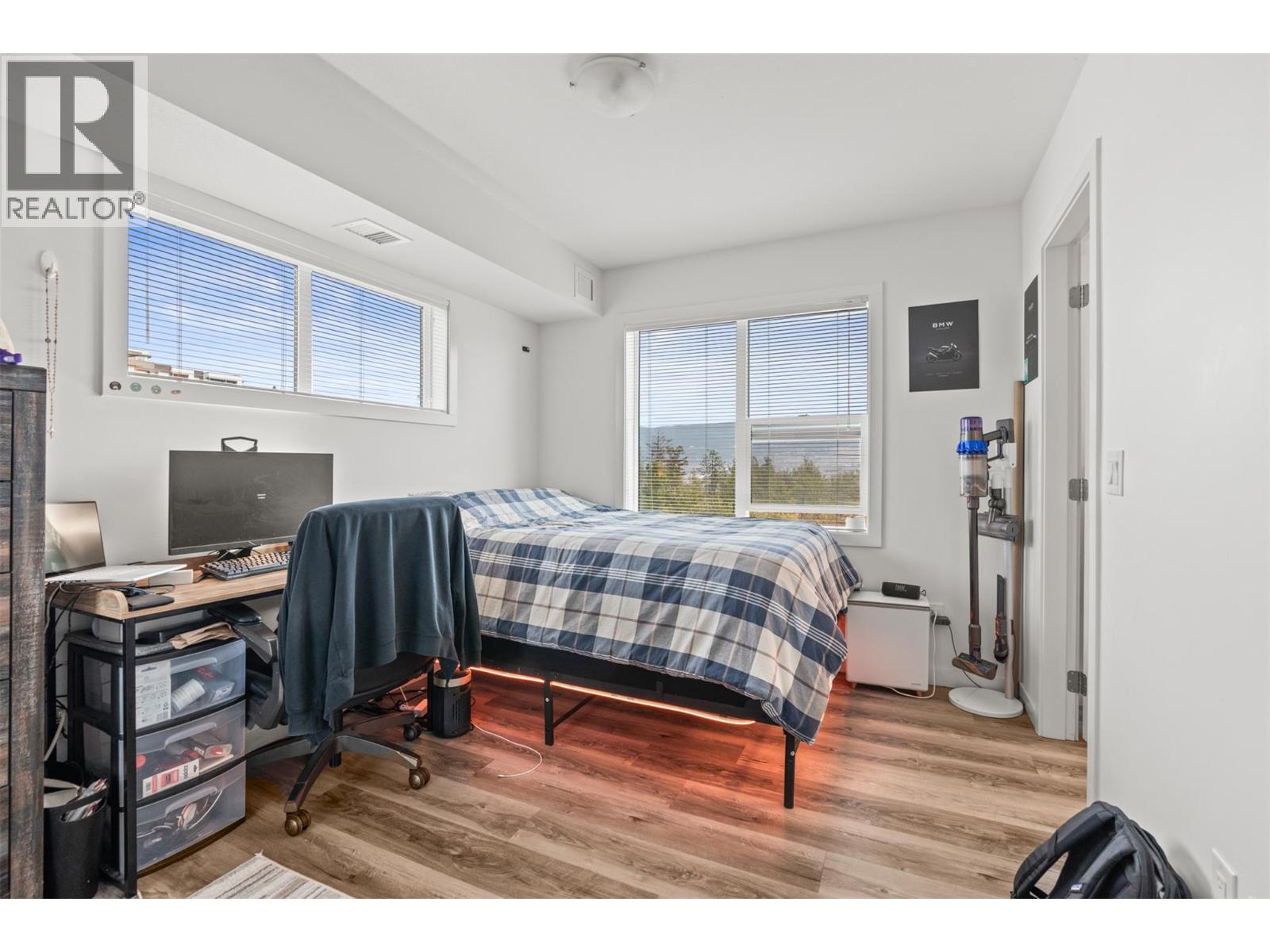 625 Academy Way Unit# PH25, Kelowna