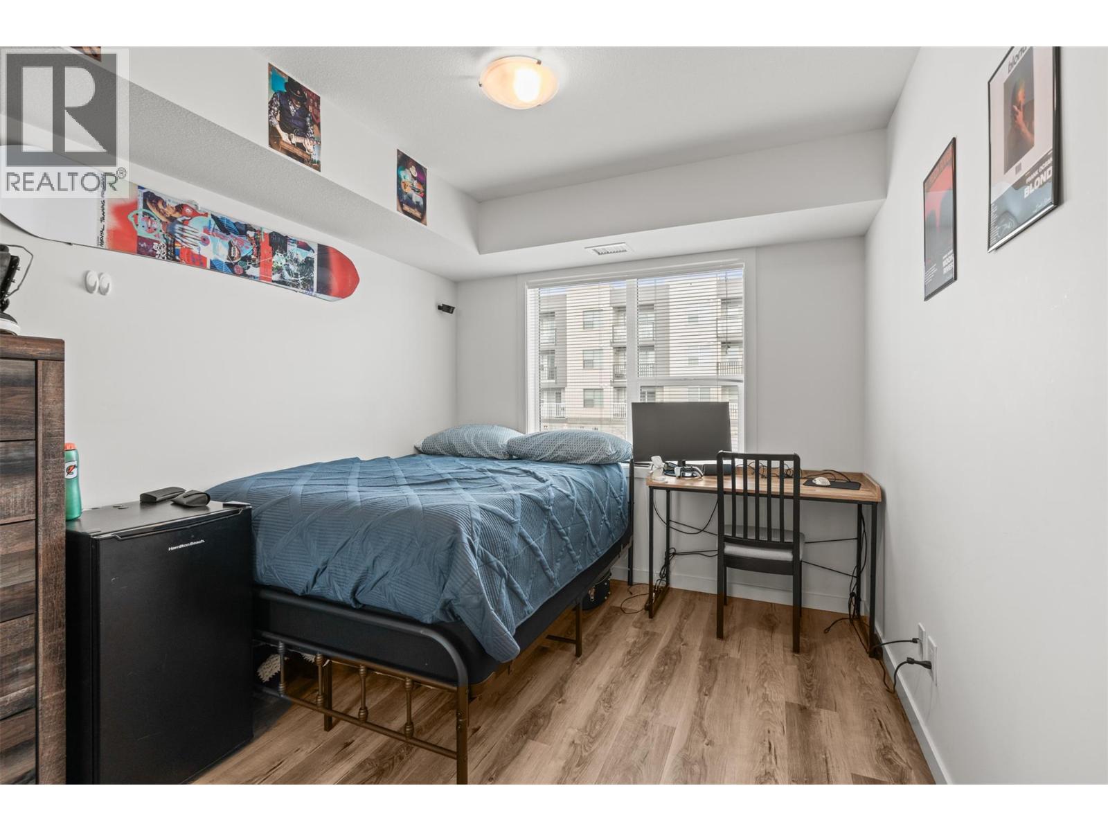 625 Academy Way Unit# PH25, Kelowna