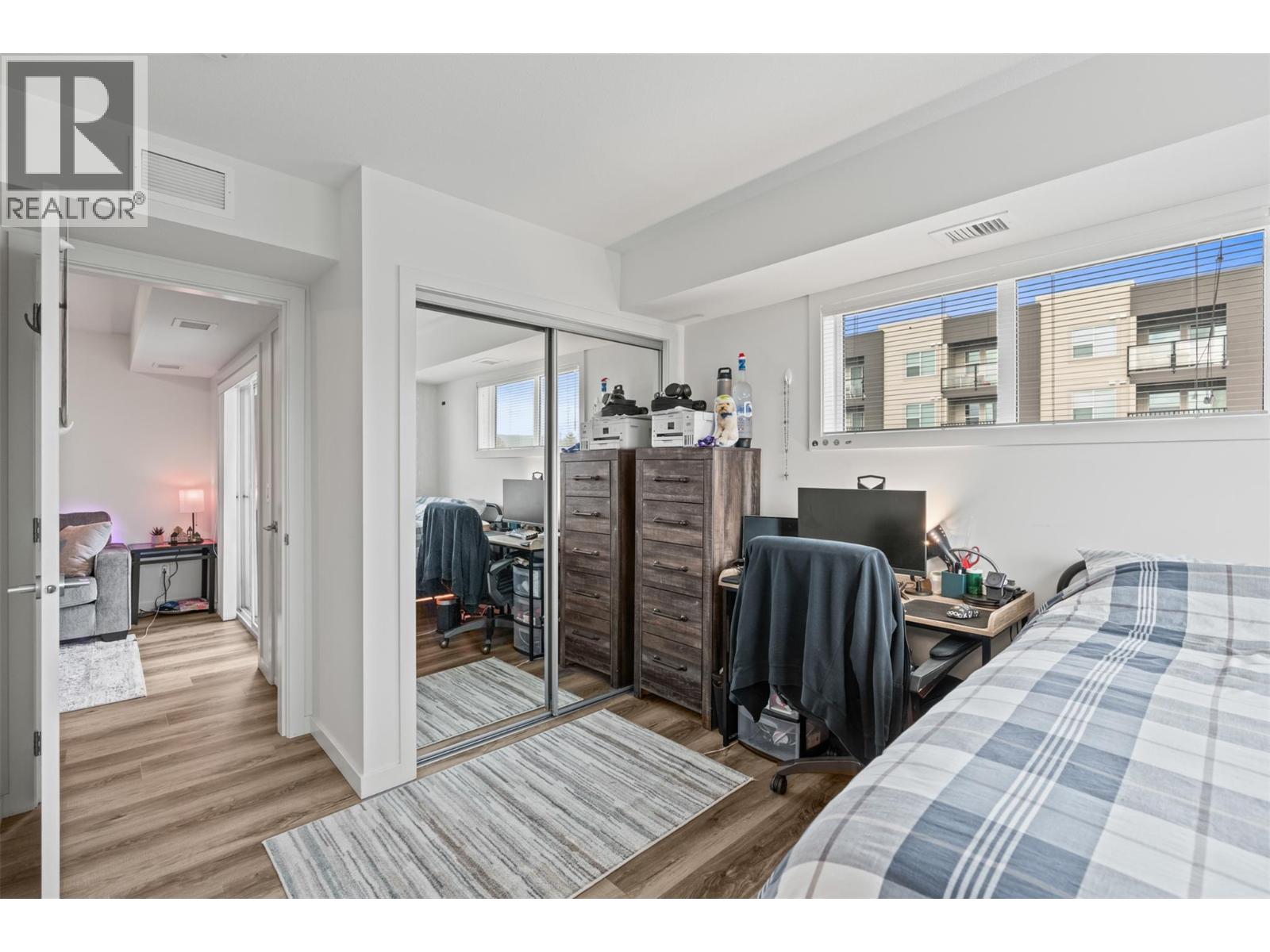 625 Academy Way Unit# PH25, Kelowna