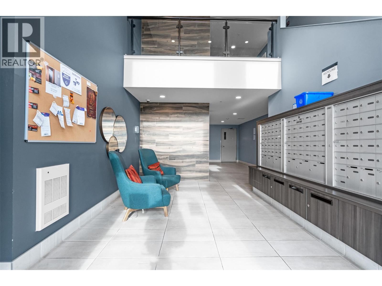 625 Academy Way Unit# PH25, Kelowna