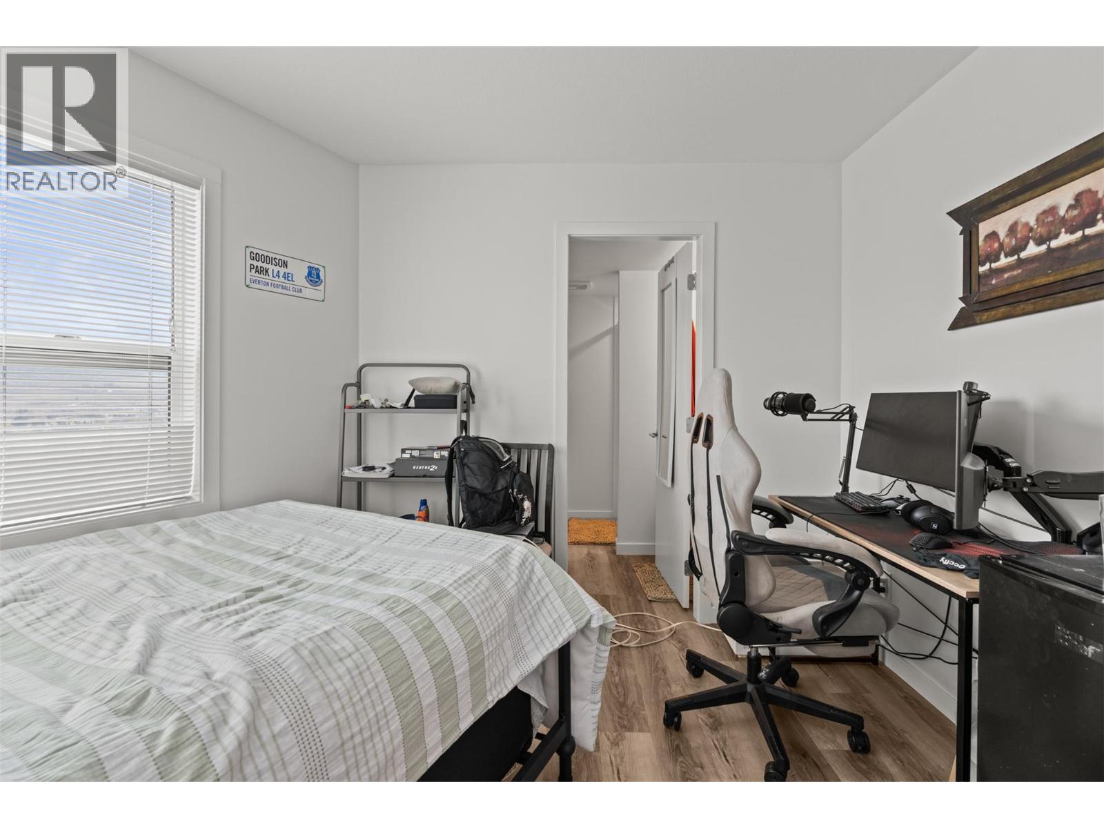 625 Academy Way Unit# PH25, Kelowna