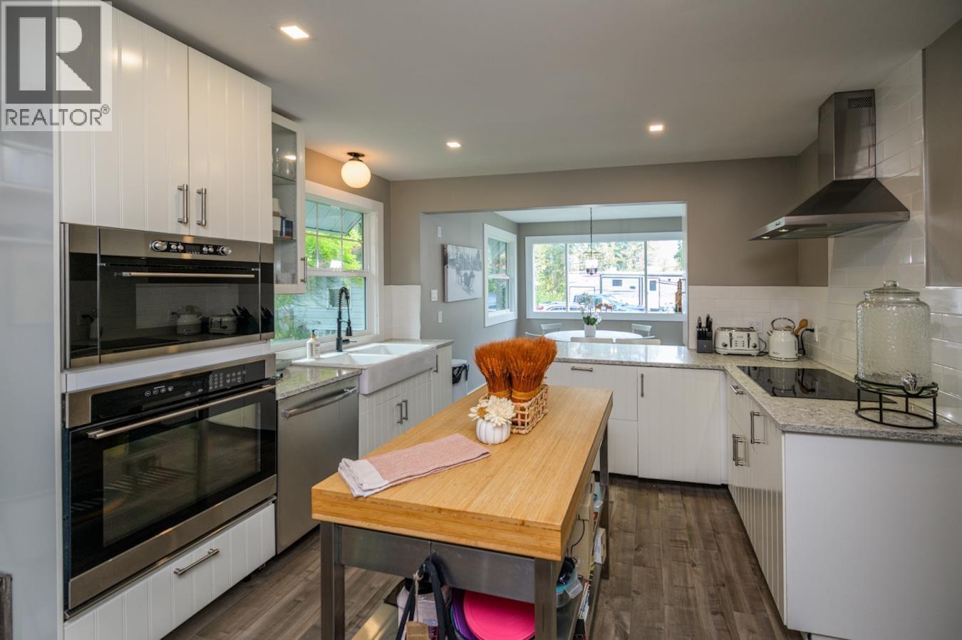 9345 CUMMINGS ROAD, Prince George