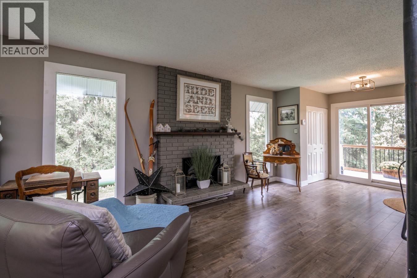 9345 CUMMINGS ROAD, Prince George