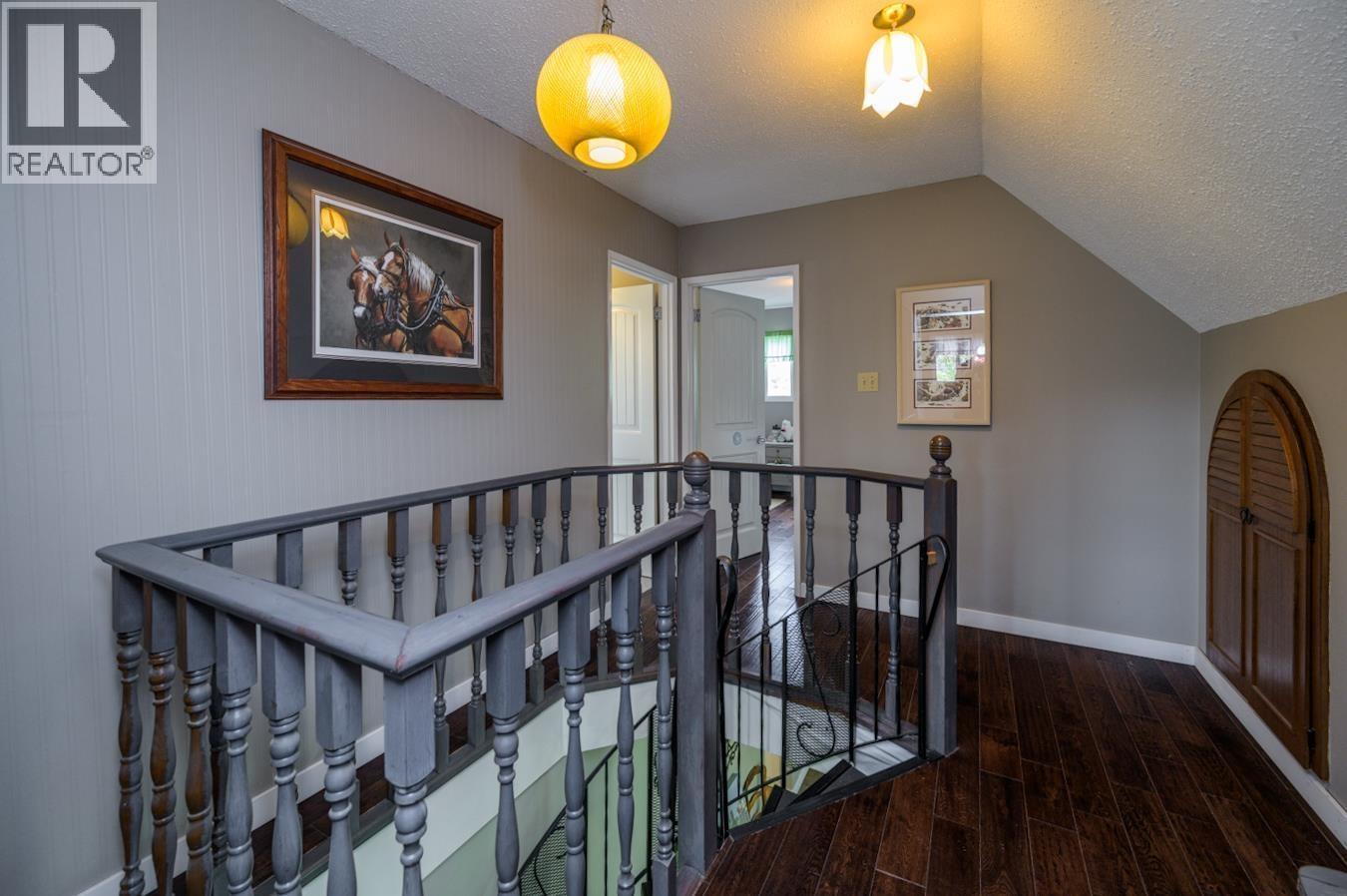 9345 CUMMINGS ROAD, Prince George