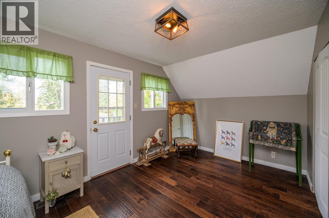 9345 CUMMINGS ROAD, Prince George