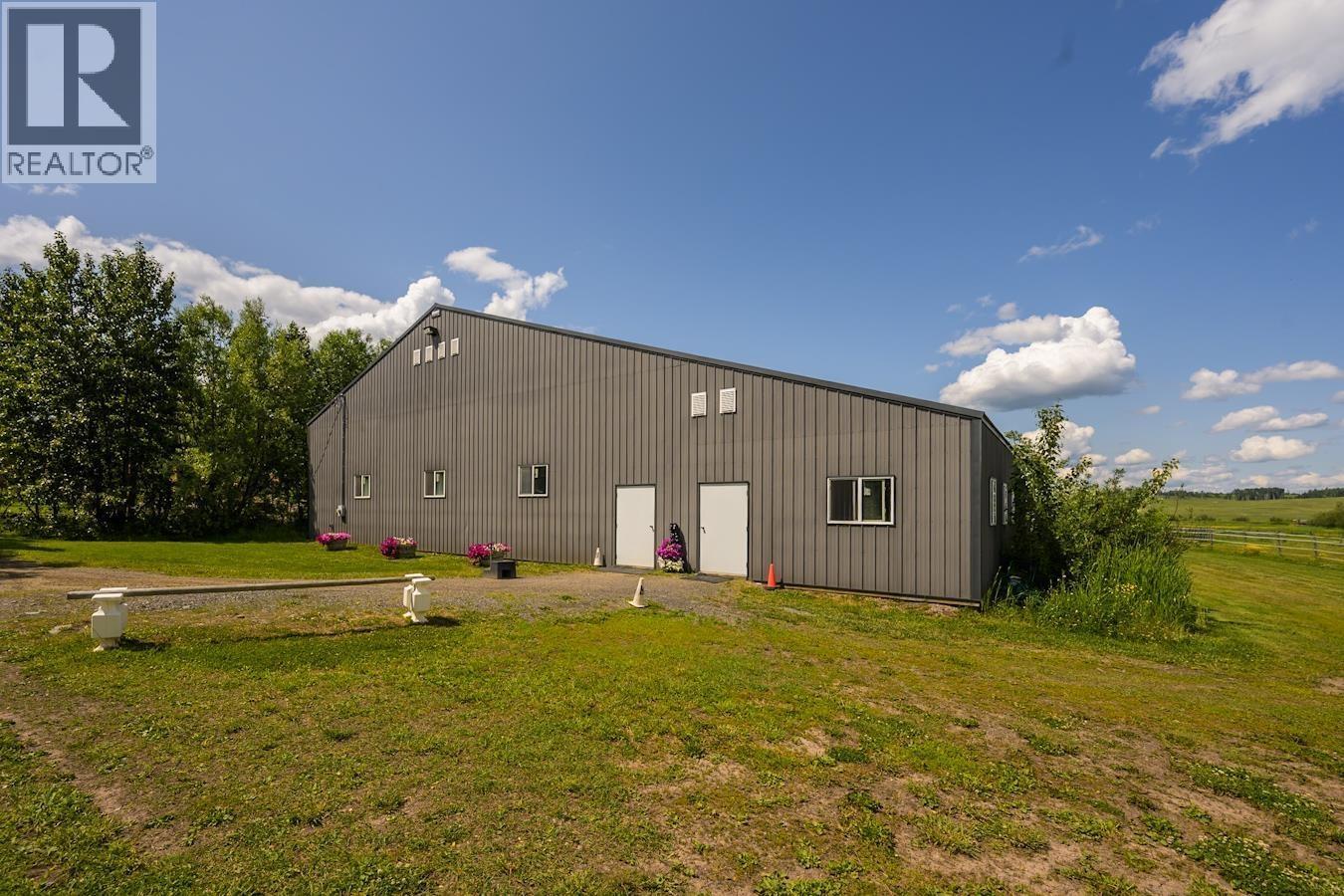 9345 CUMMINGS ROAD, Prince George