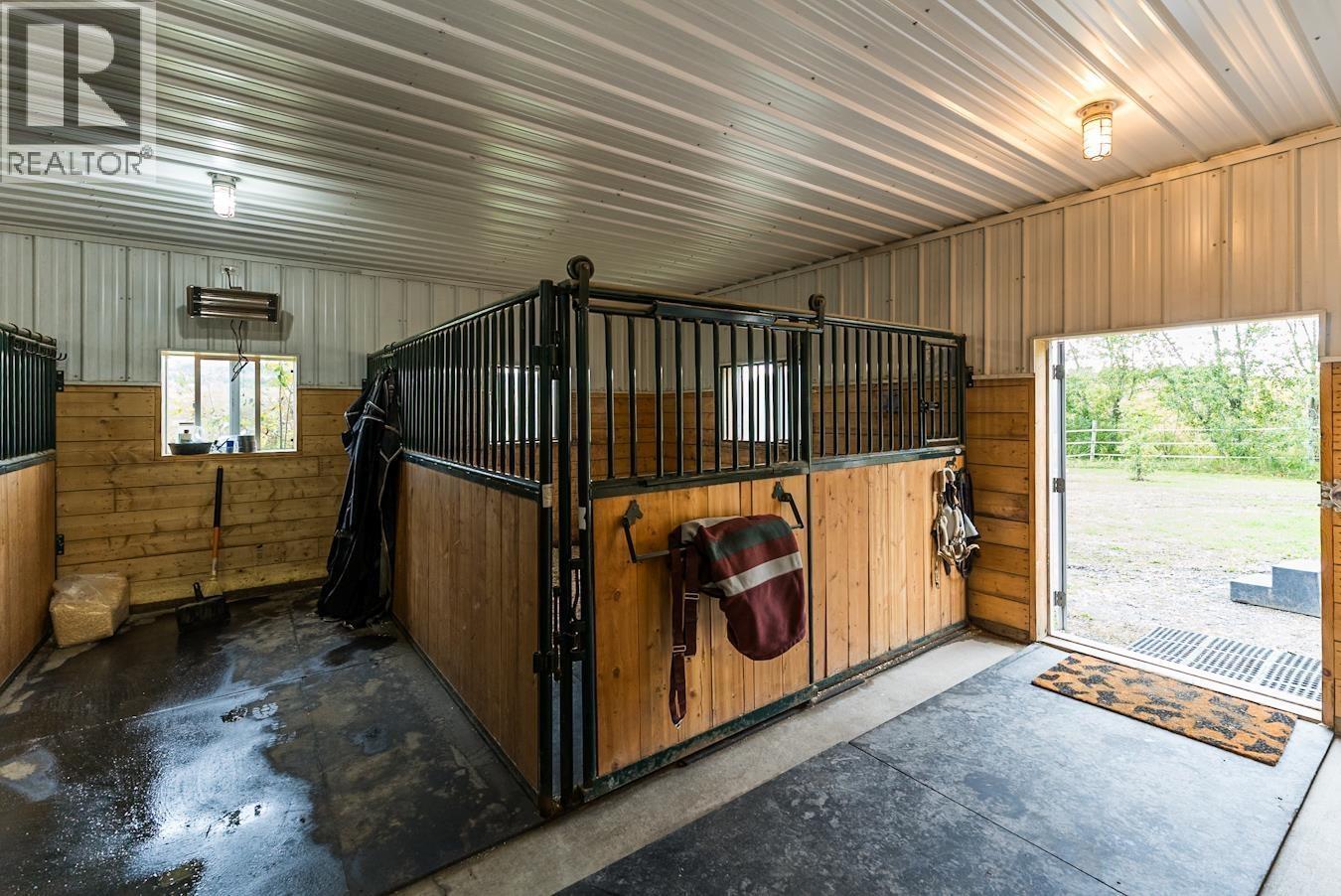 9345 CUMMINGS ROAD, Prince George