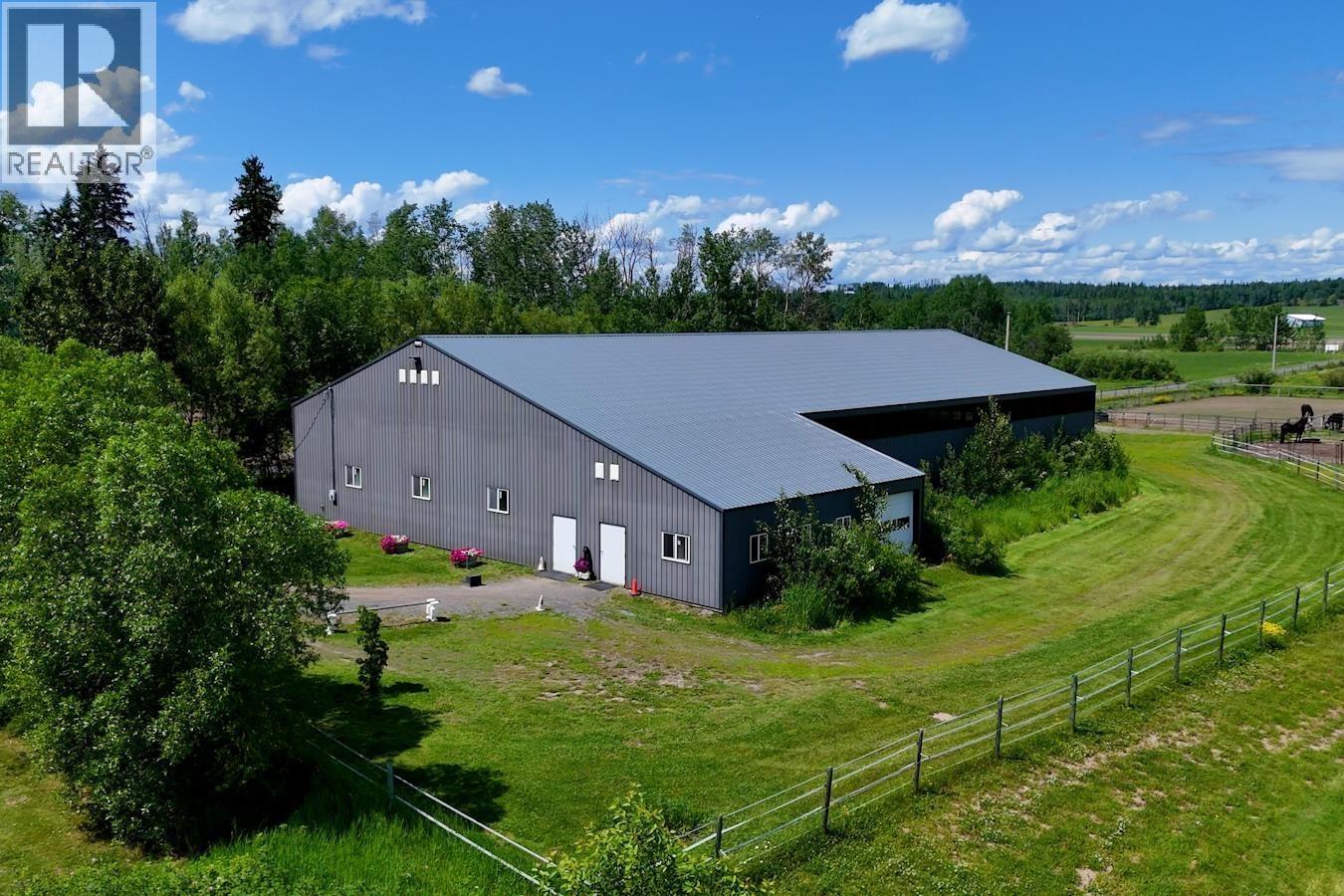 9345 CUMMINGS ROAD, Prince George