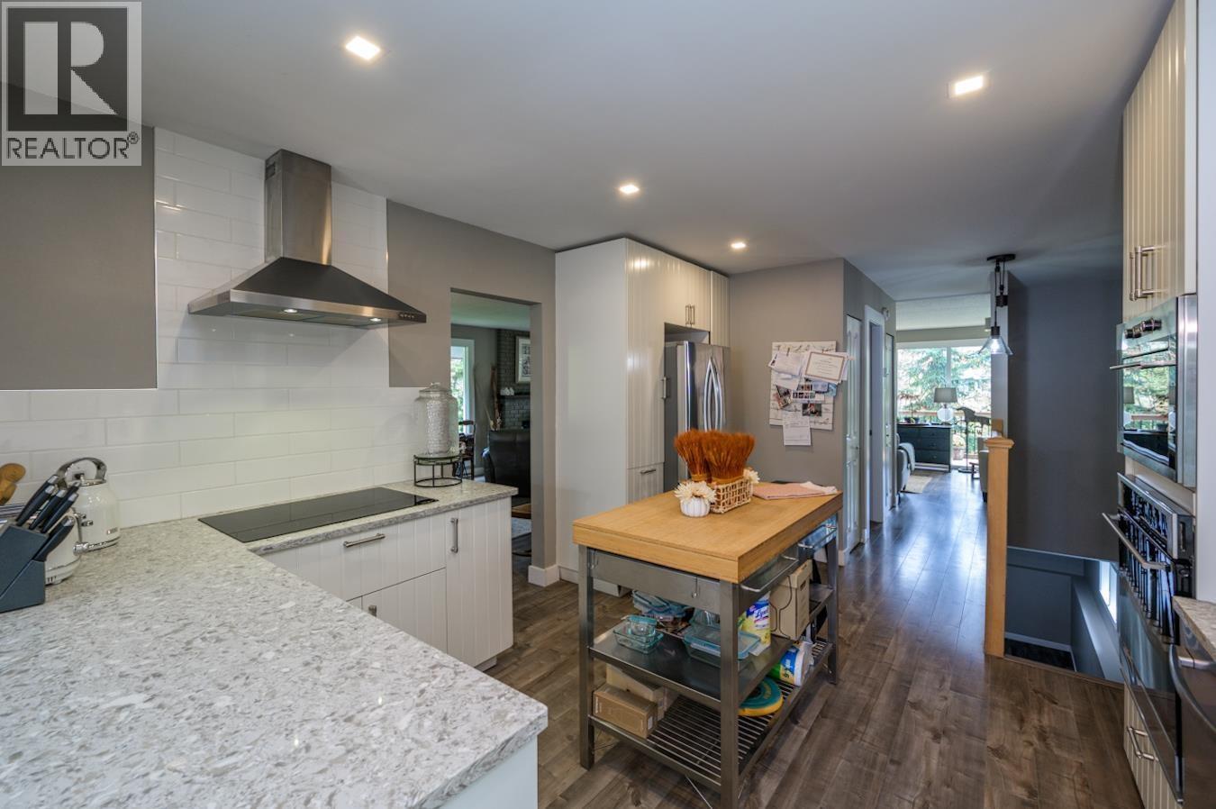 9345 CUMMINGS ROAD, Prince George