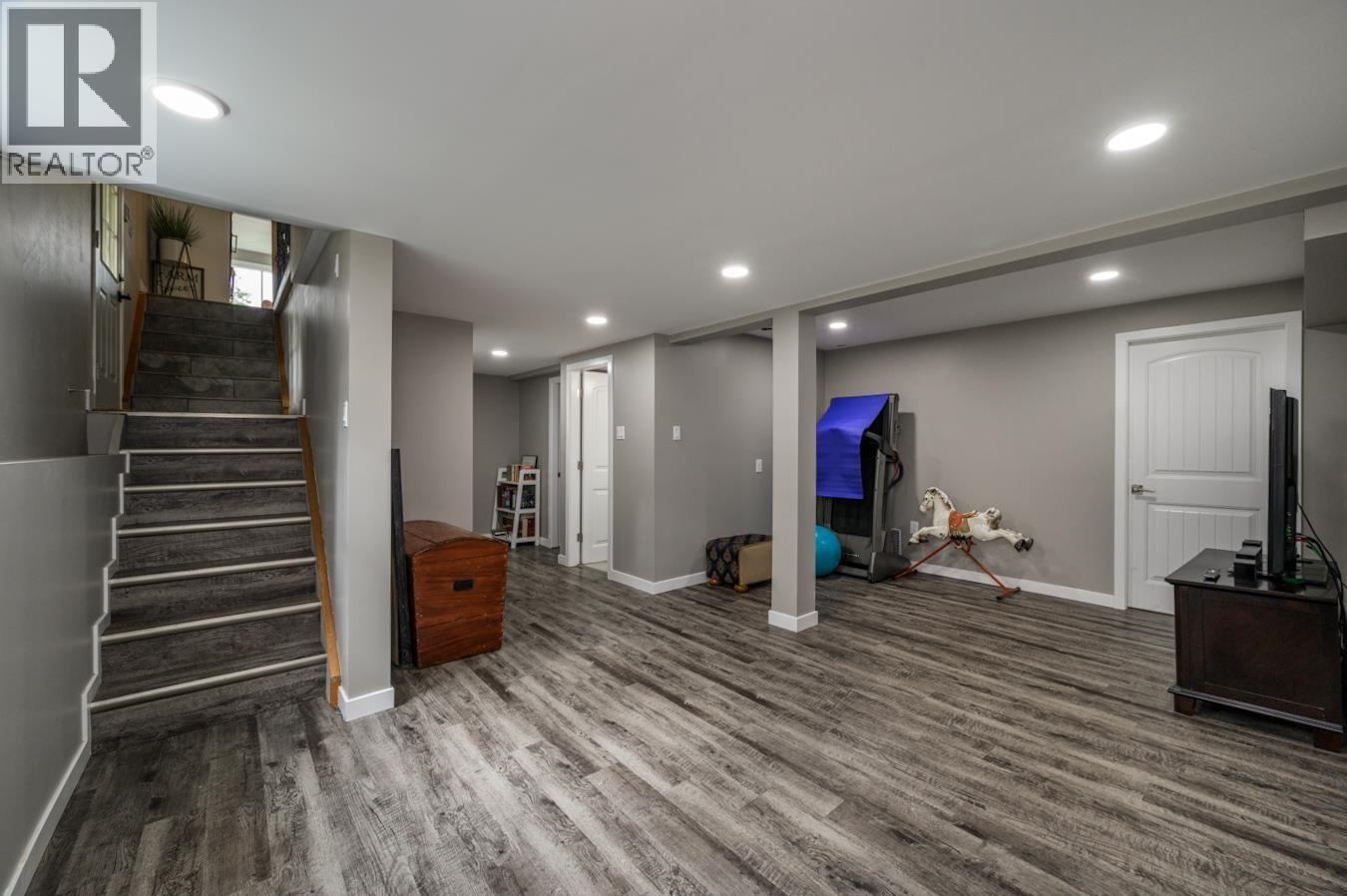 9345 CUMMINGS ROAD, Prince George