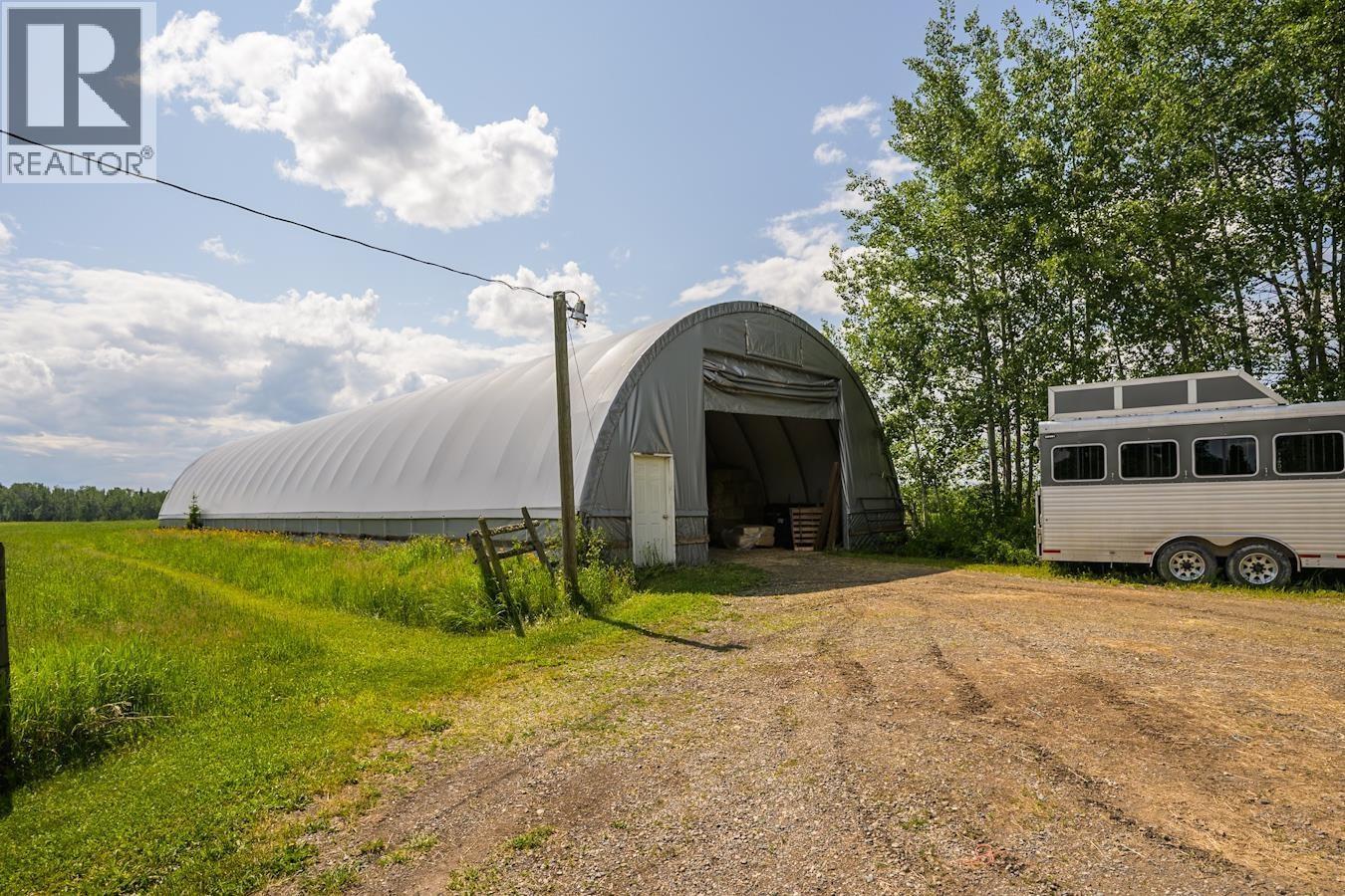 9345 CUMMINGS ROAD, Prince George