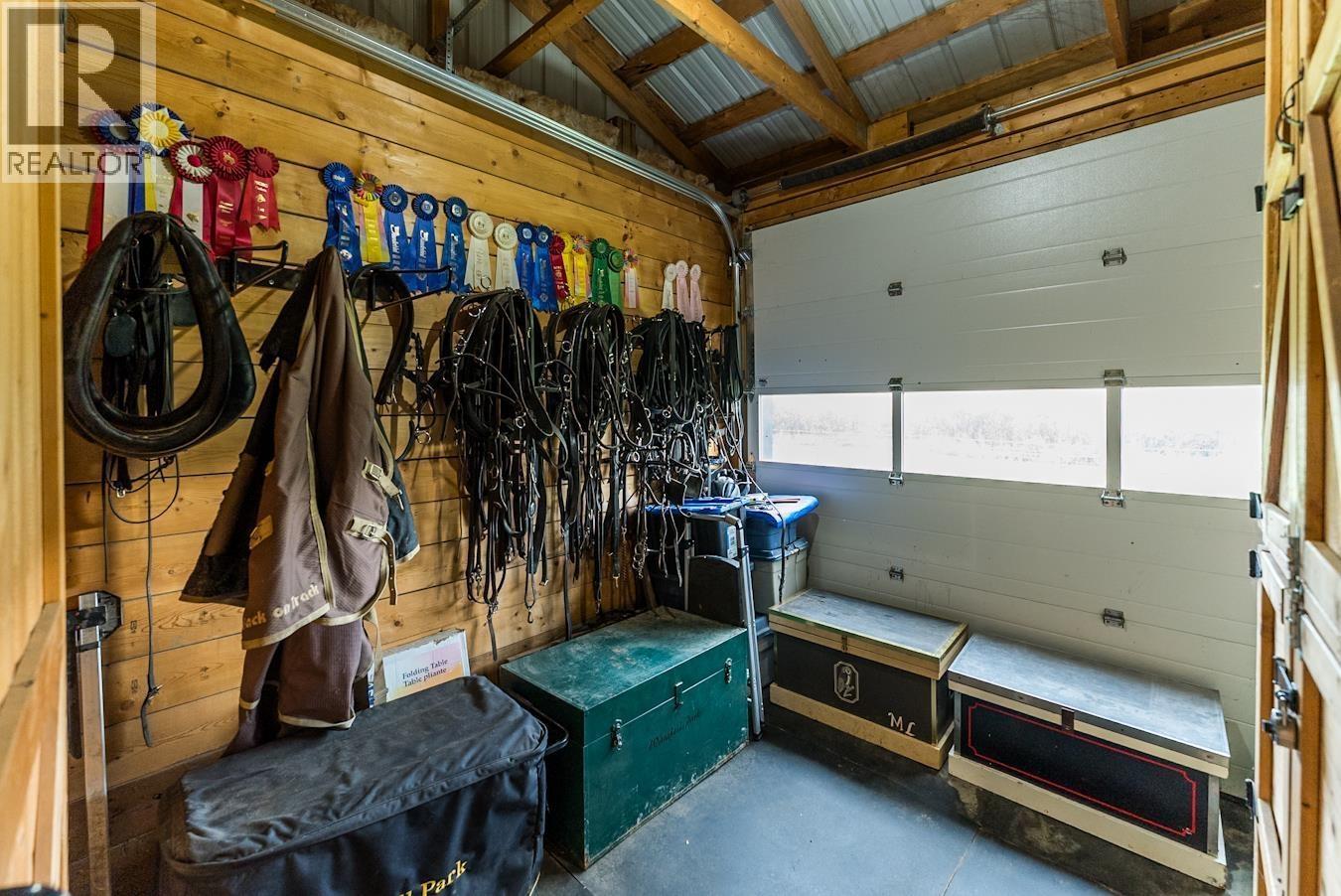 9345 CUMMINGS ROAD, Prince George