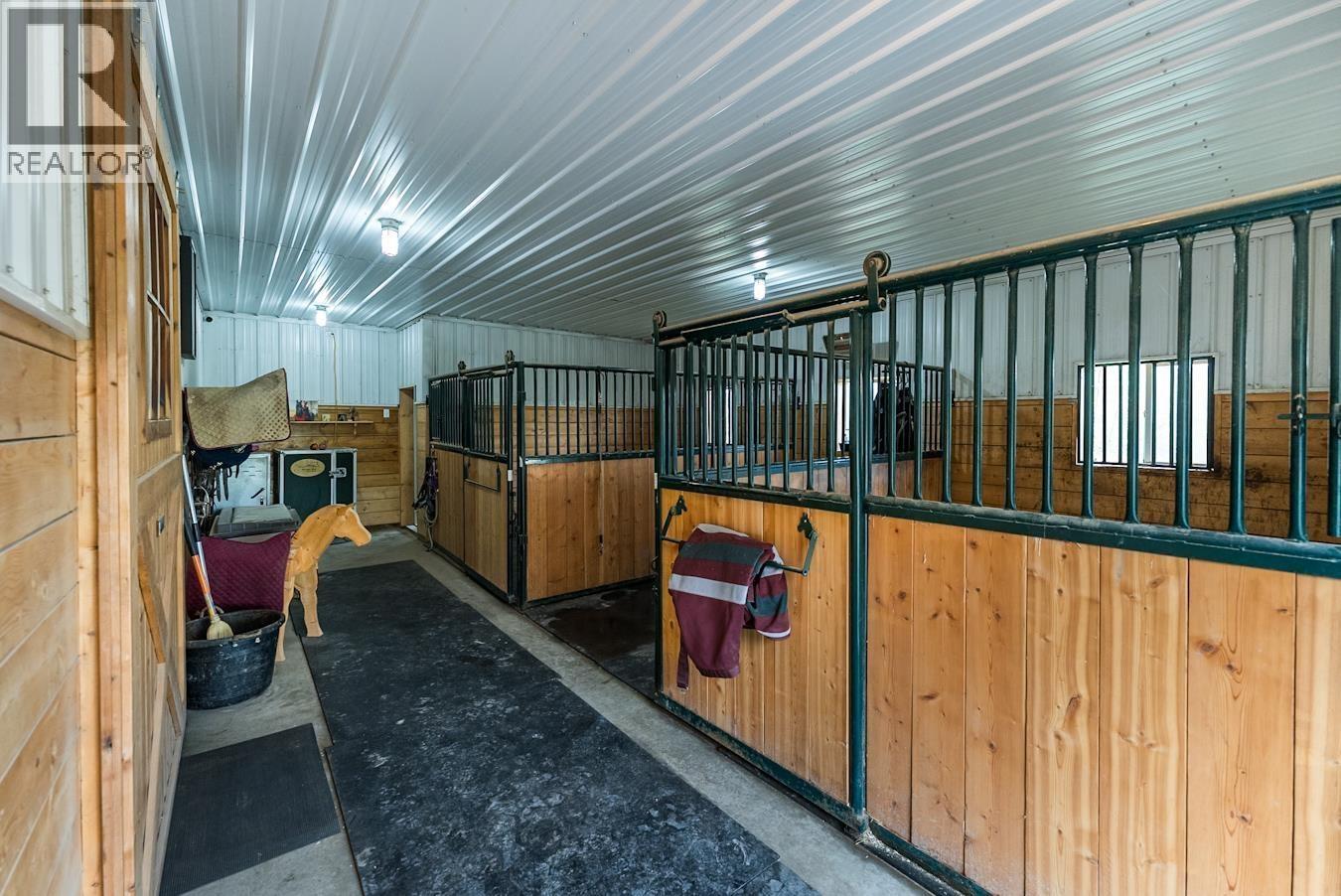 9345 CUMMINGS ROAD, Prince George