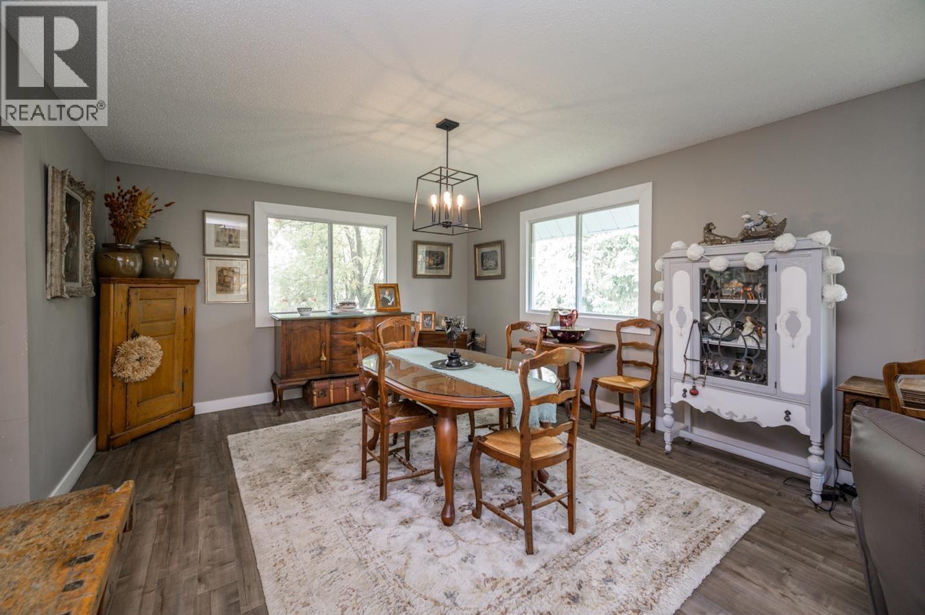 9345 CUMMINGS ROAD, Prince George