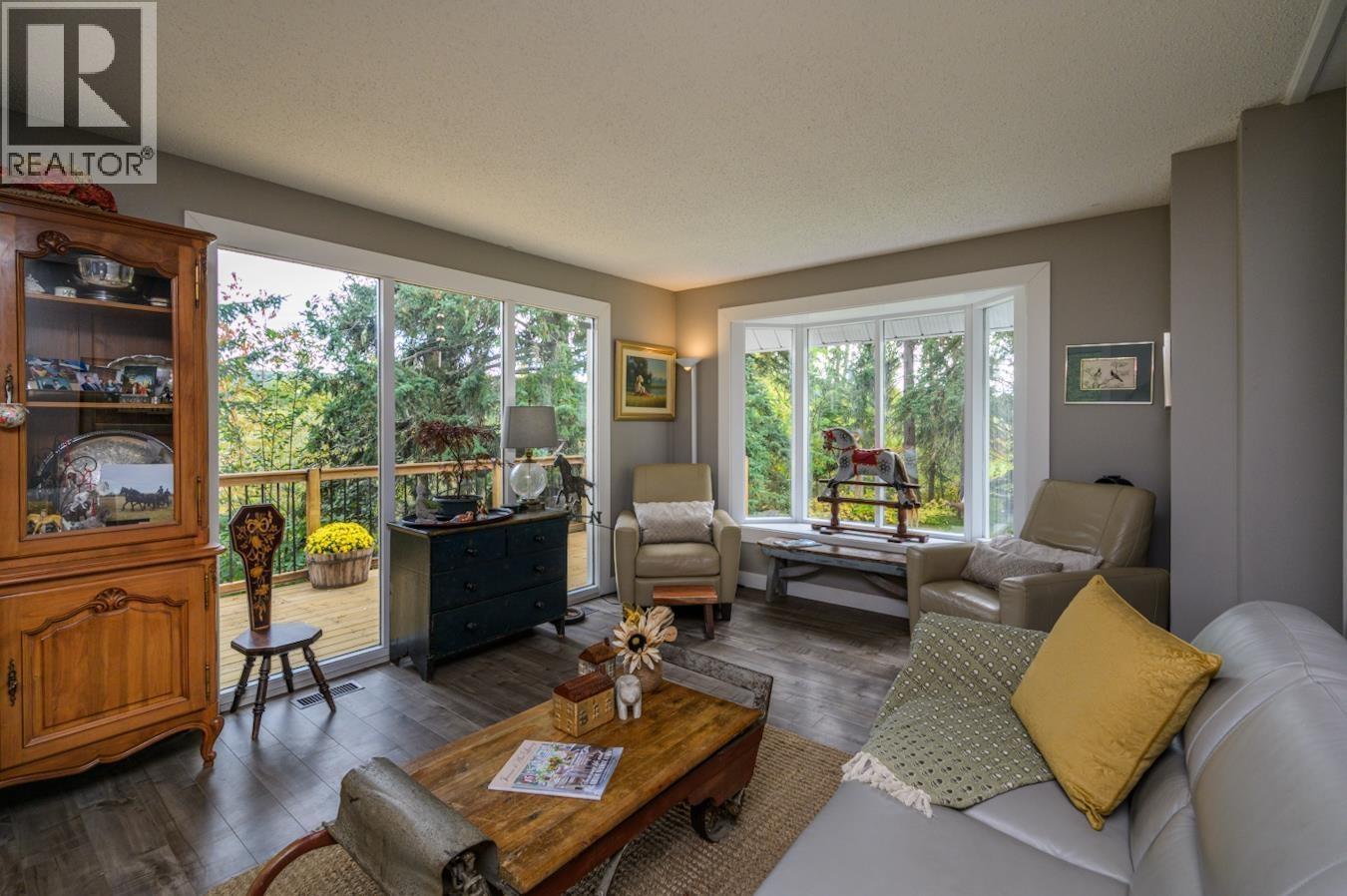 9345 CUMMINGS ROAD, Prince George