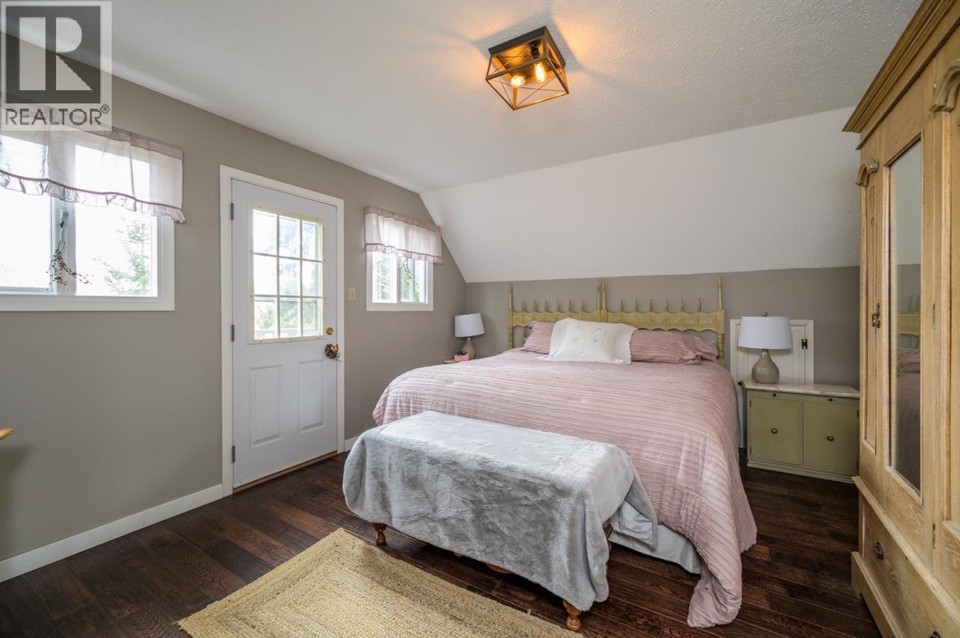 9345 CUMMINGS ROAD, Prince George