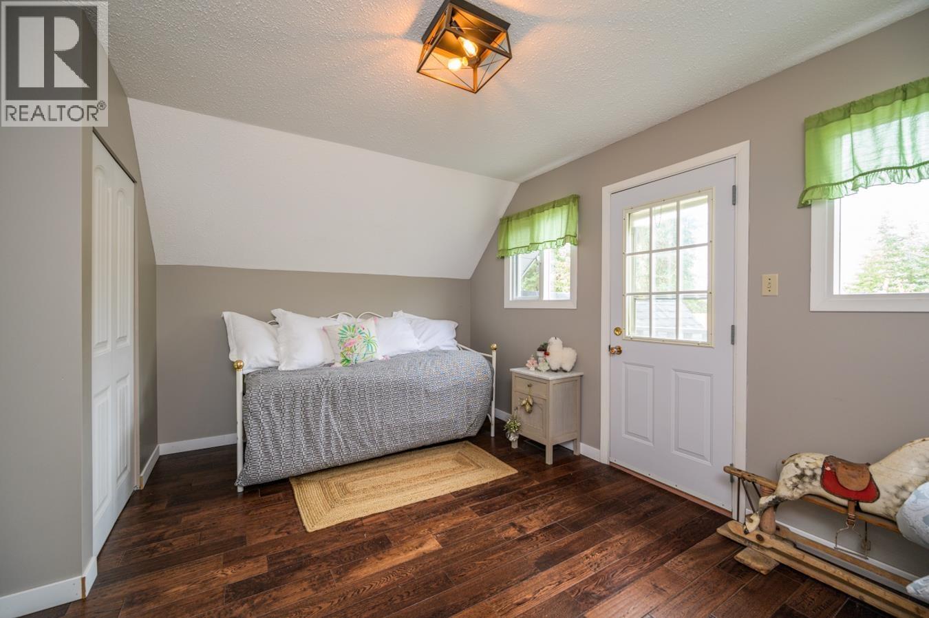 9345 CUMMINGS ROAD, Prince George