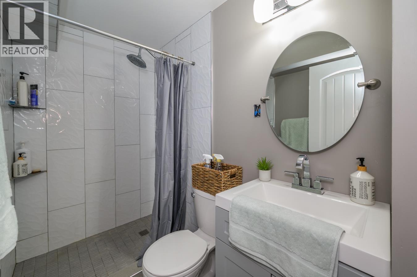 9345 CUMMINGS ROAD, Prince George