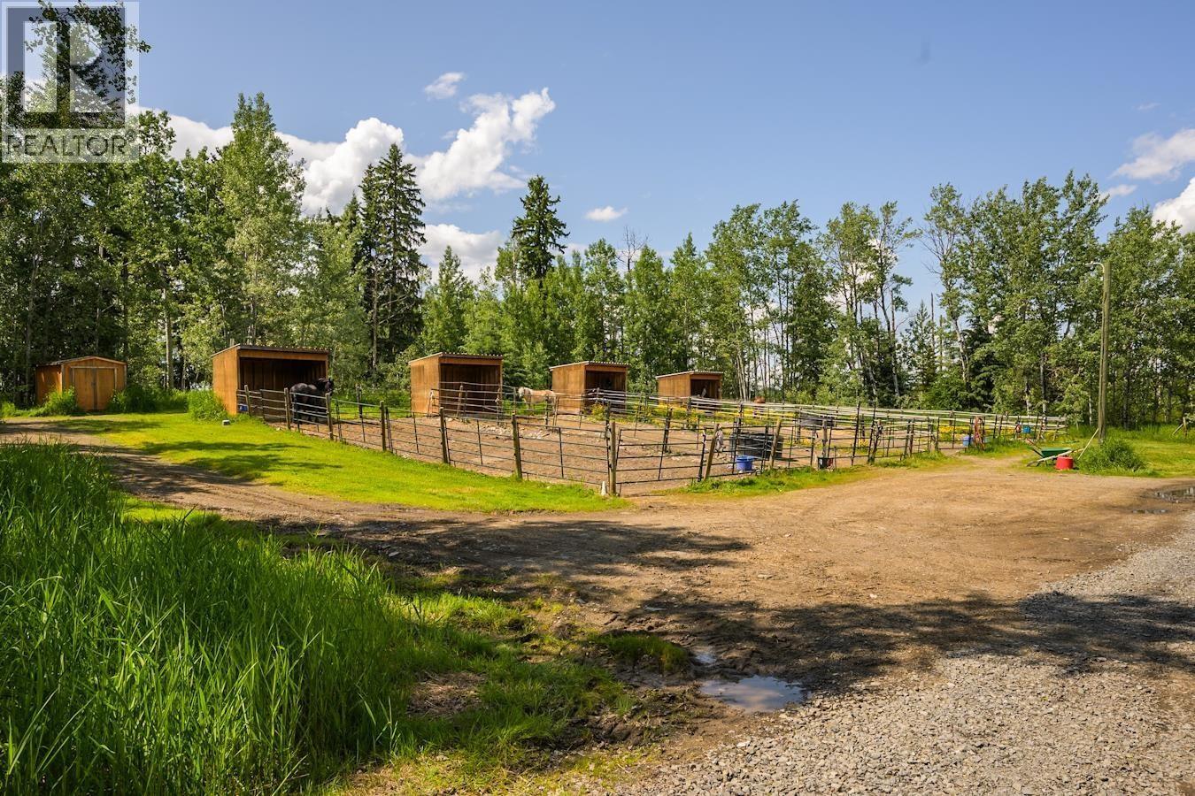 9345 CUMMINGS ROAD, Prince George