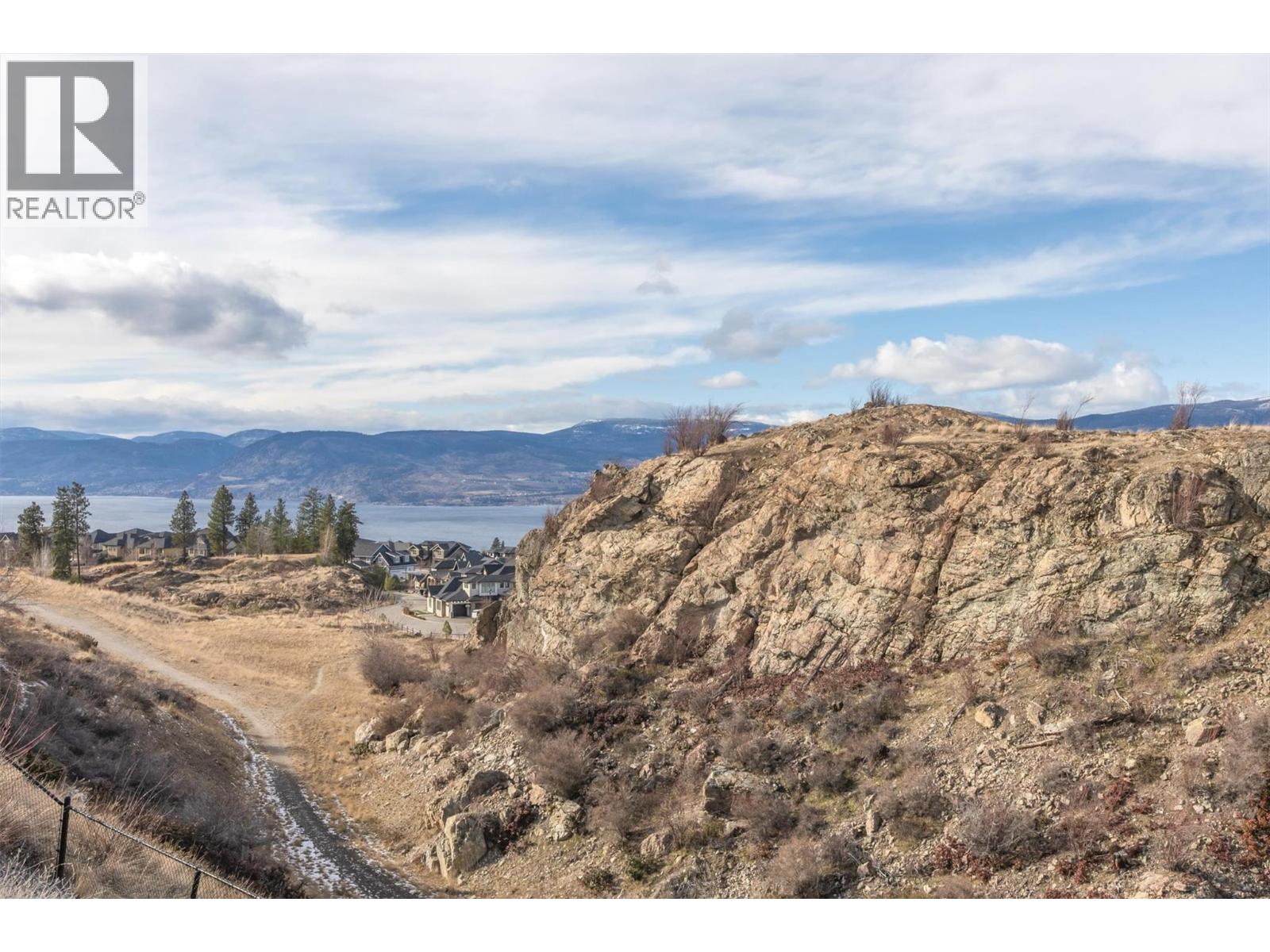  5442 Upper Mission Drive, Kelowna