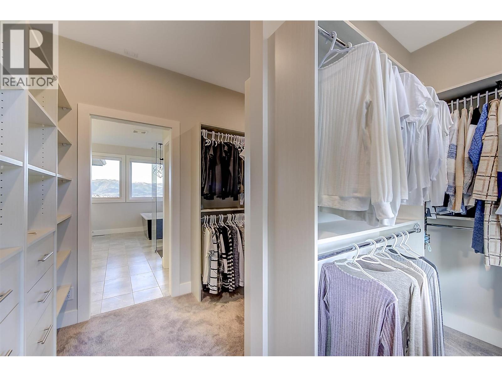  5442 Upper Mission Drive, Kelowna