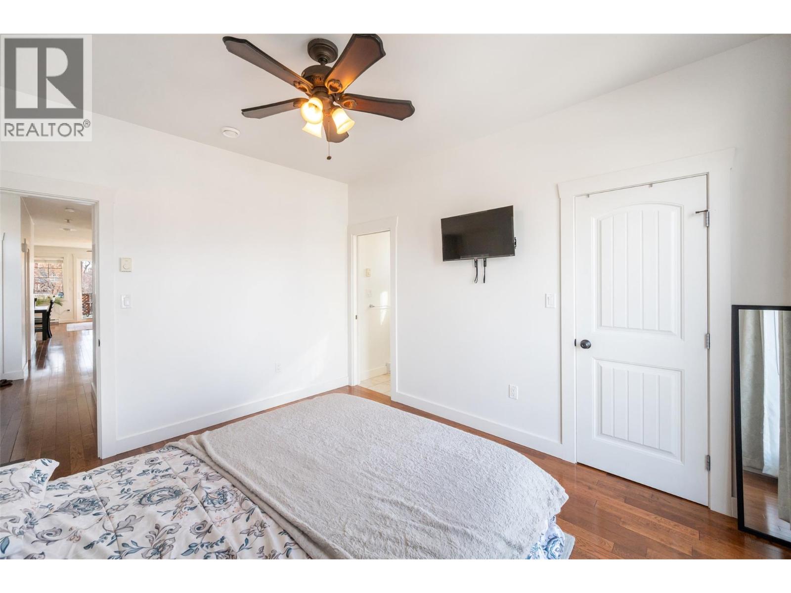 598 WADE Avenue W Unit# 102, Penticton