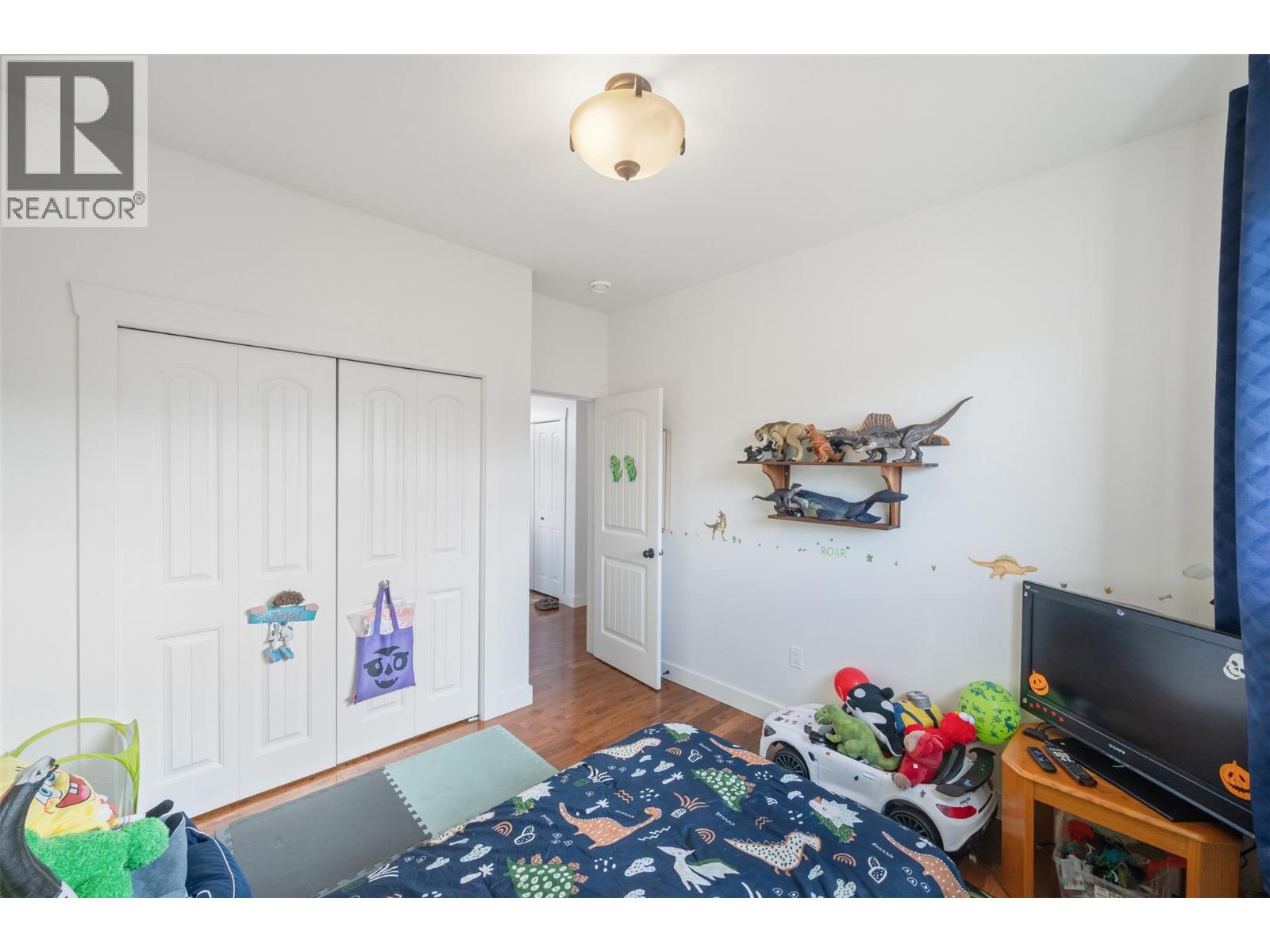 598 WADE Avenue W Unit# 102, Penticton