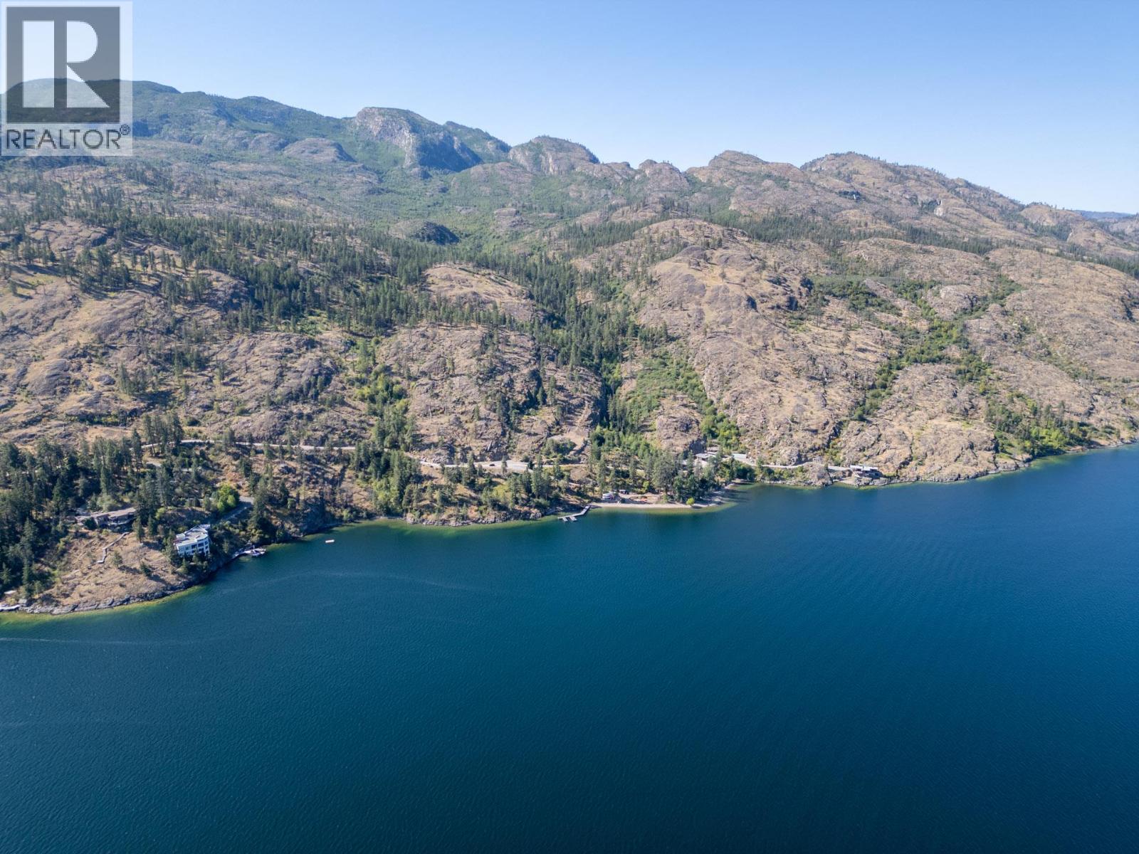  8888 Lakeshore Road, Kelowna