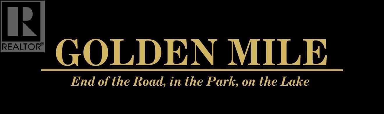  8888 Lakeshore Road, Kelowna