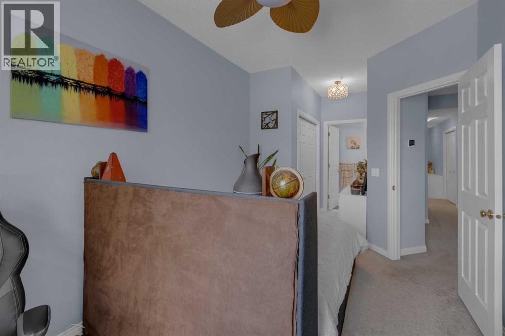 #103 923 15 AVENUE SW - 21